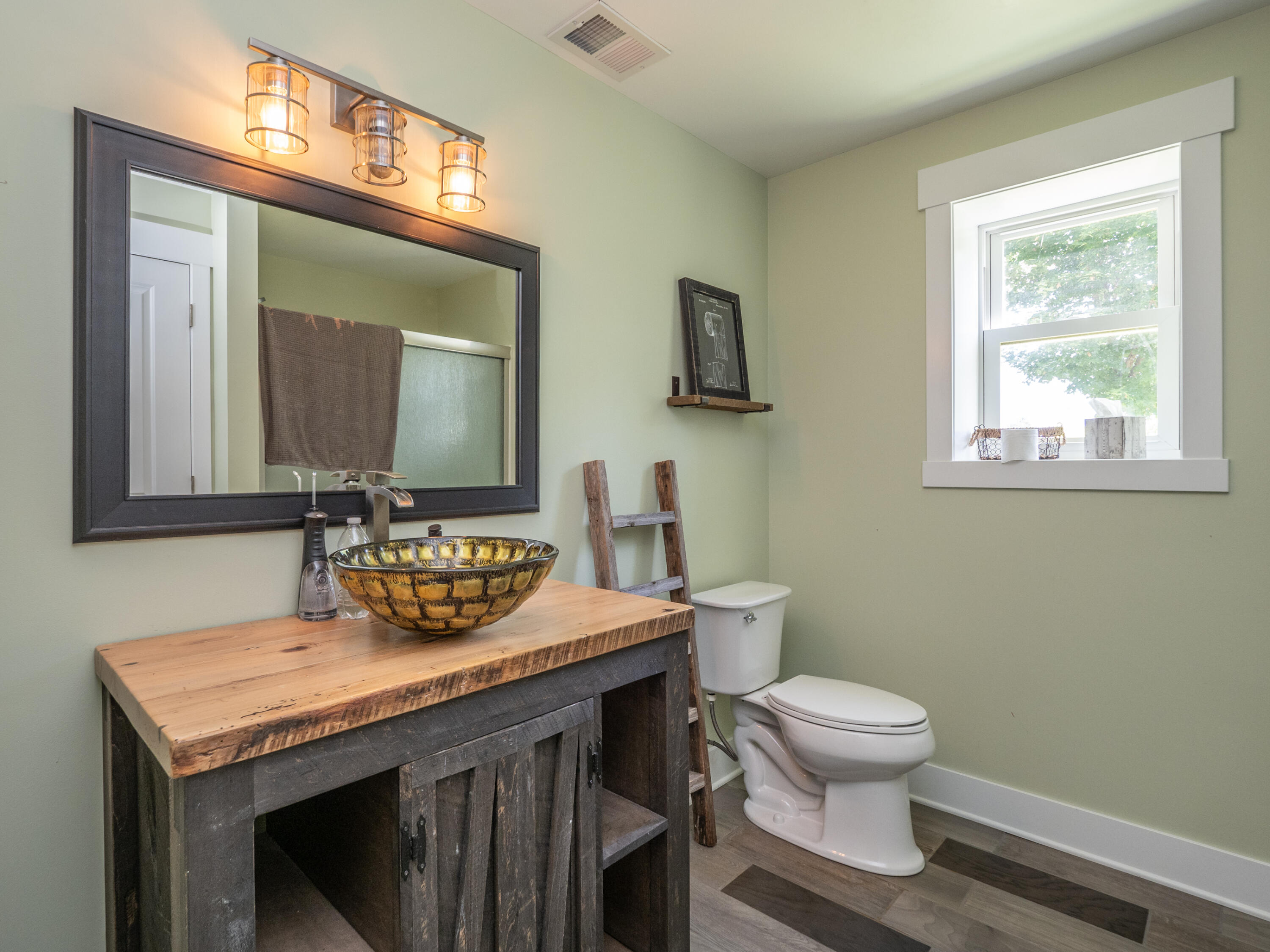 4240 Jack Rabbit Court