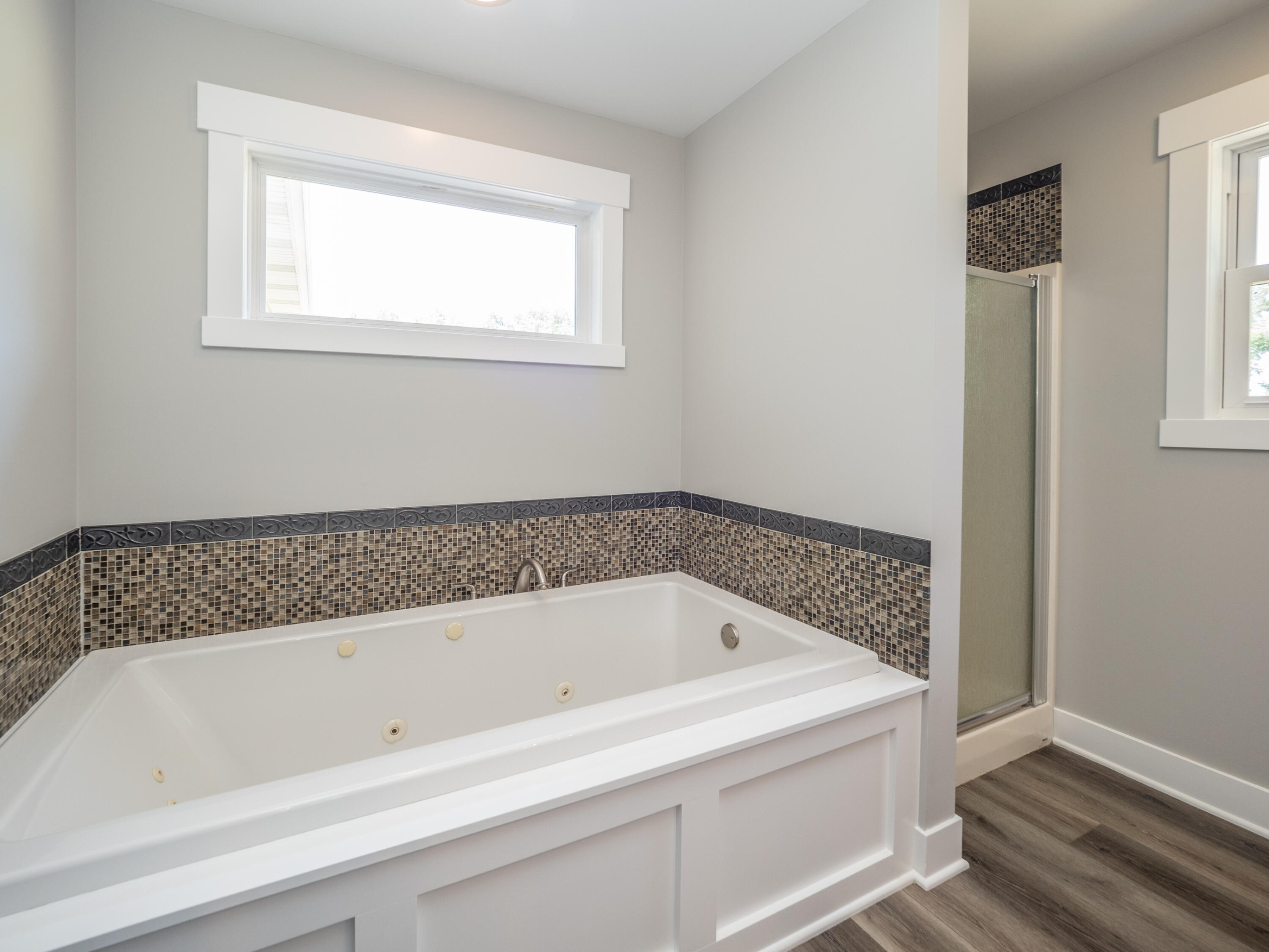 4240 Jack Rabbit Court