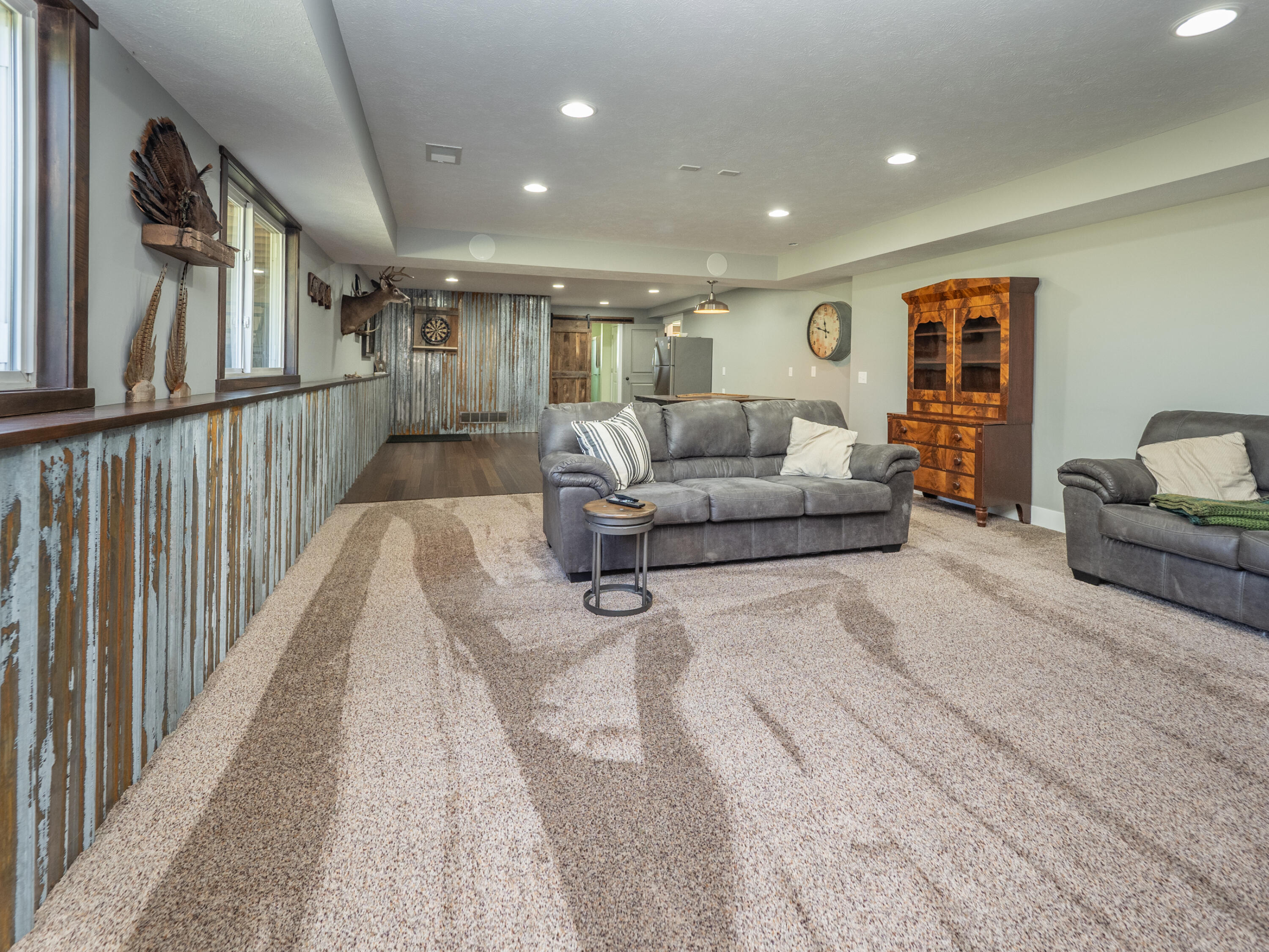 4240 Jack Rabbit Court