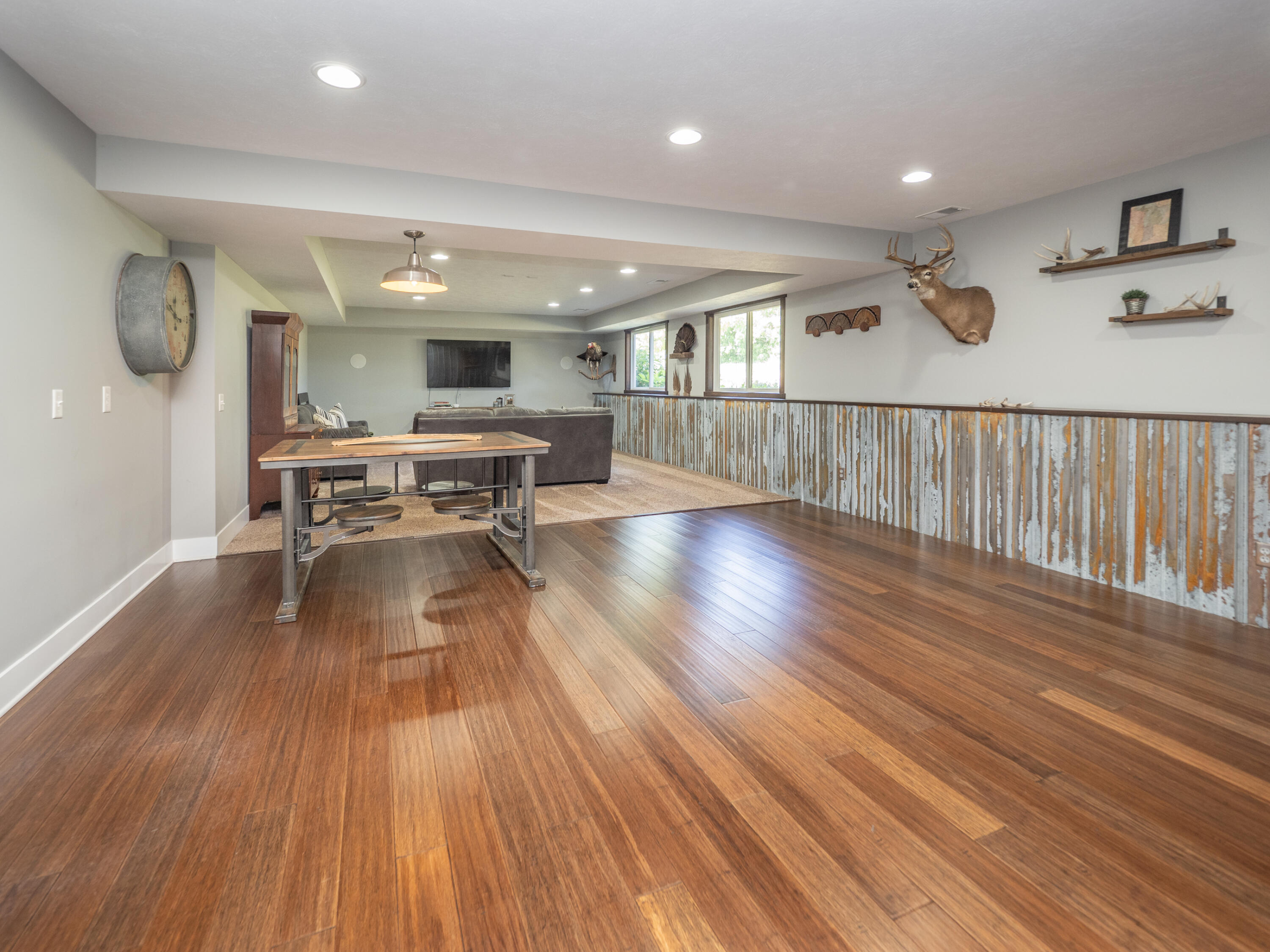 4240 Jack Rabbit Court