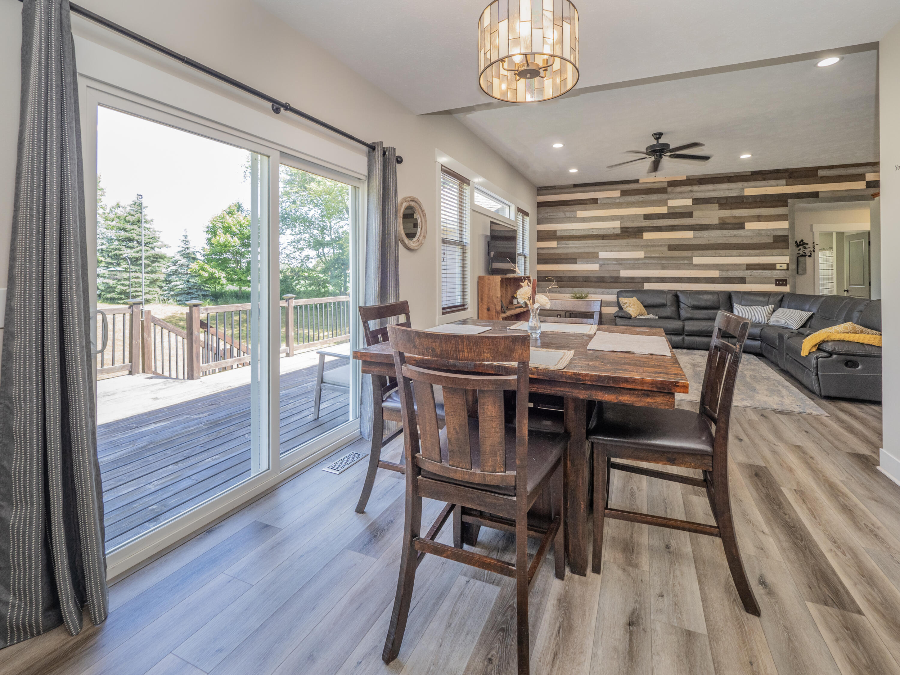 4240 Jack Rabbit Court