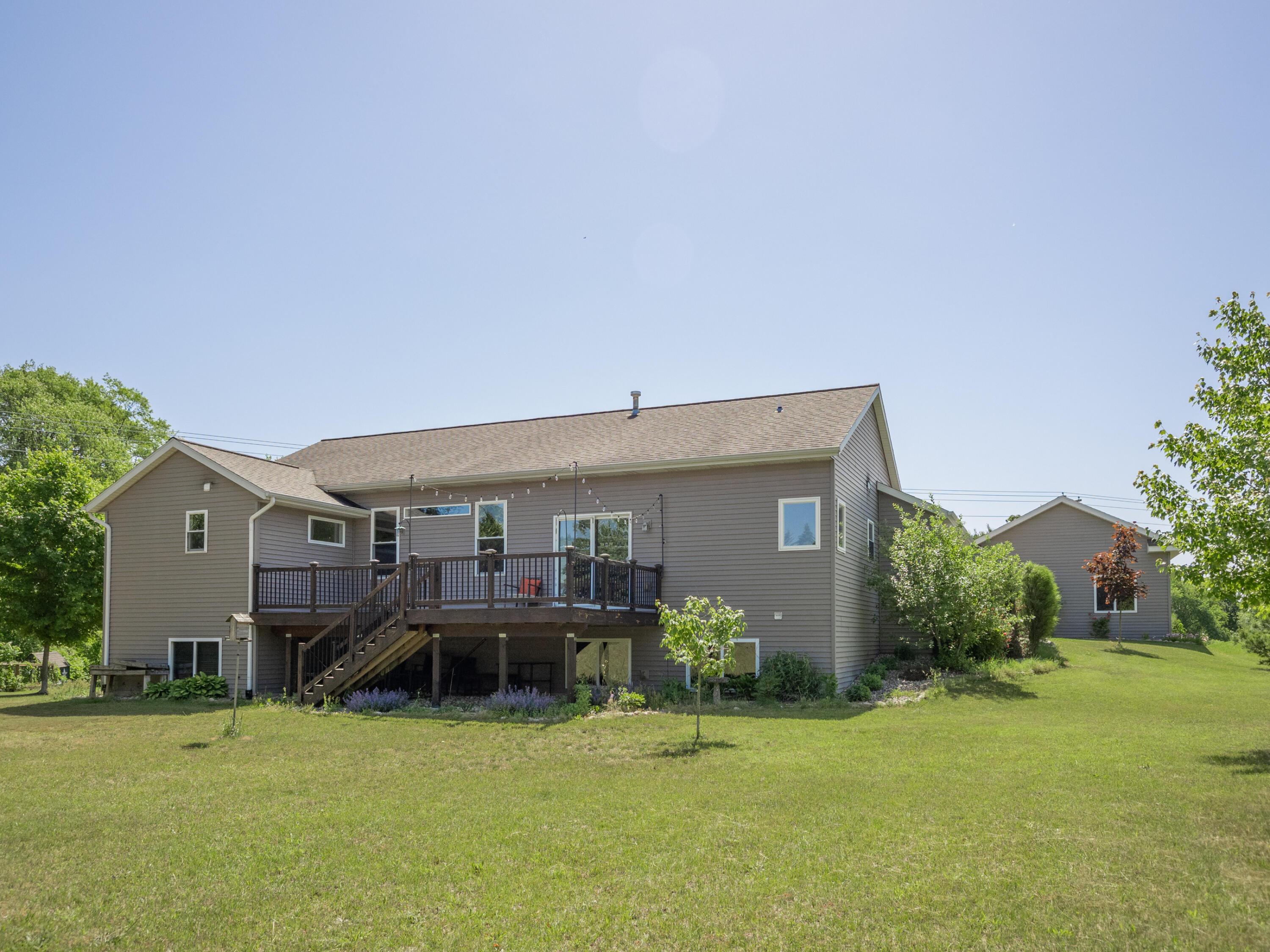 4240 Jack Rabbit Court