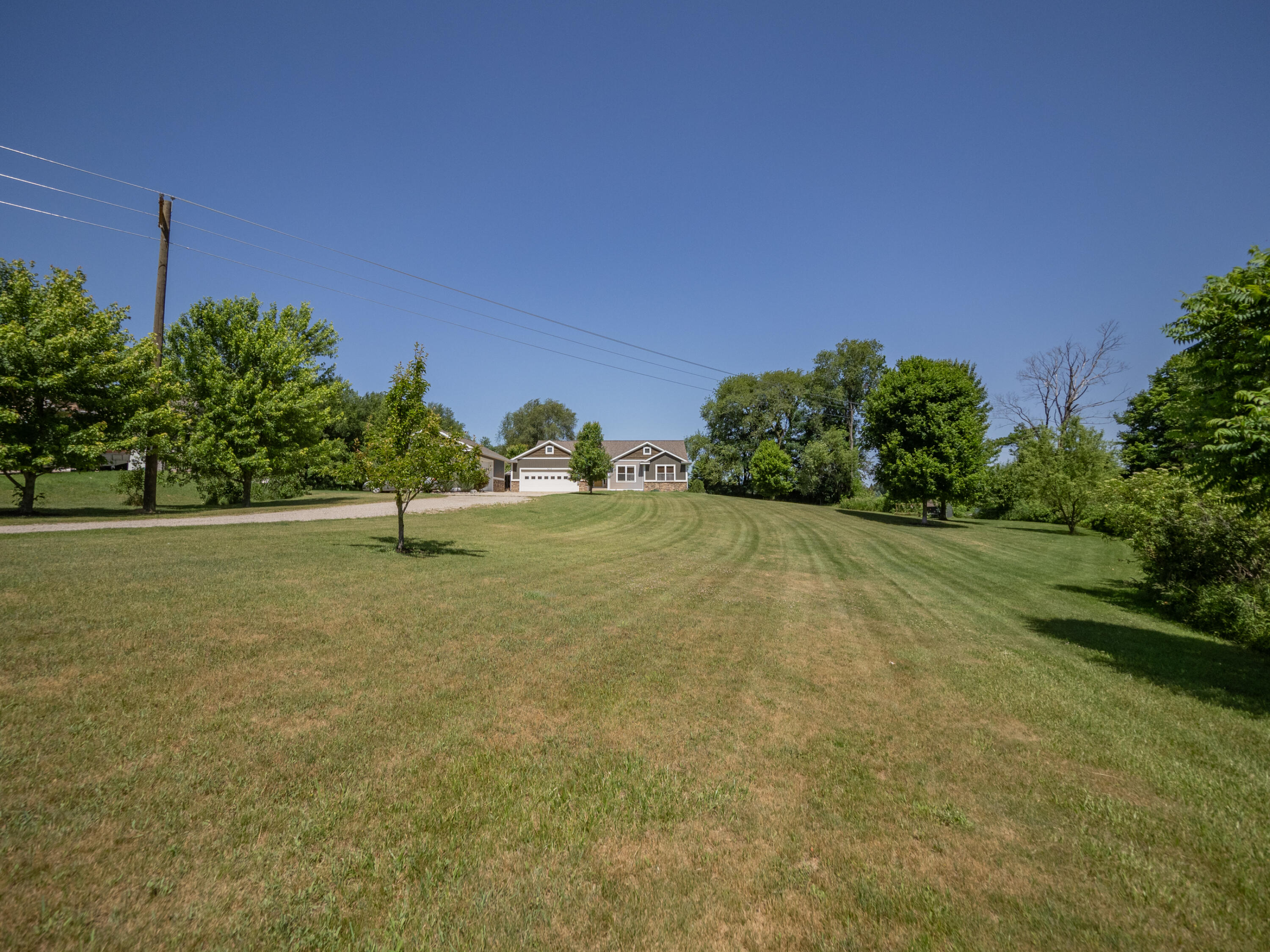 4240 Jack Rabbit Court