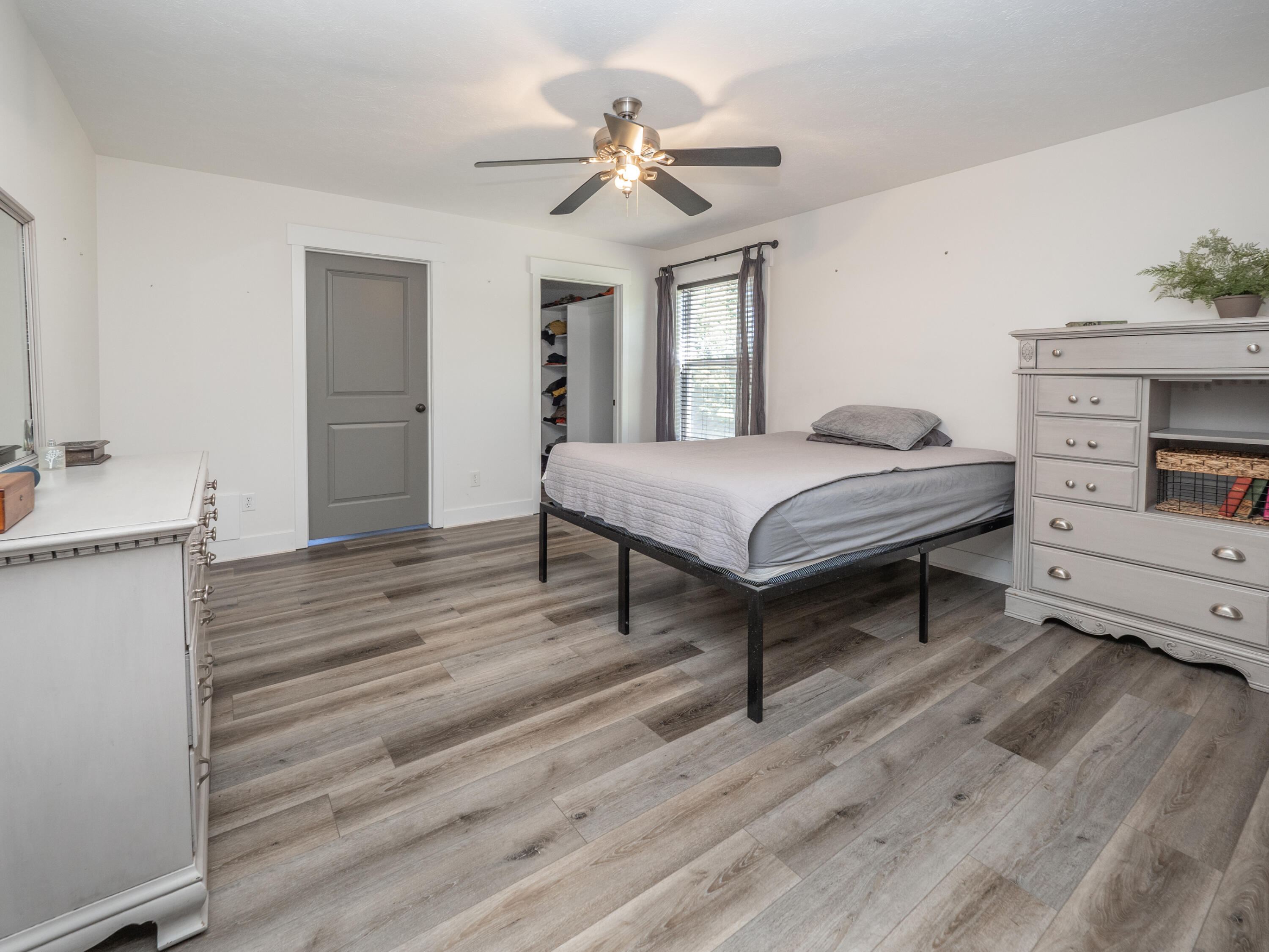 4240 Jack Rabbit Court