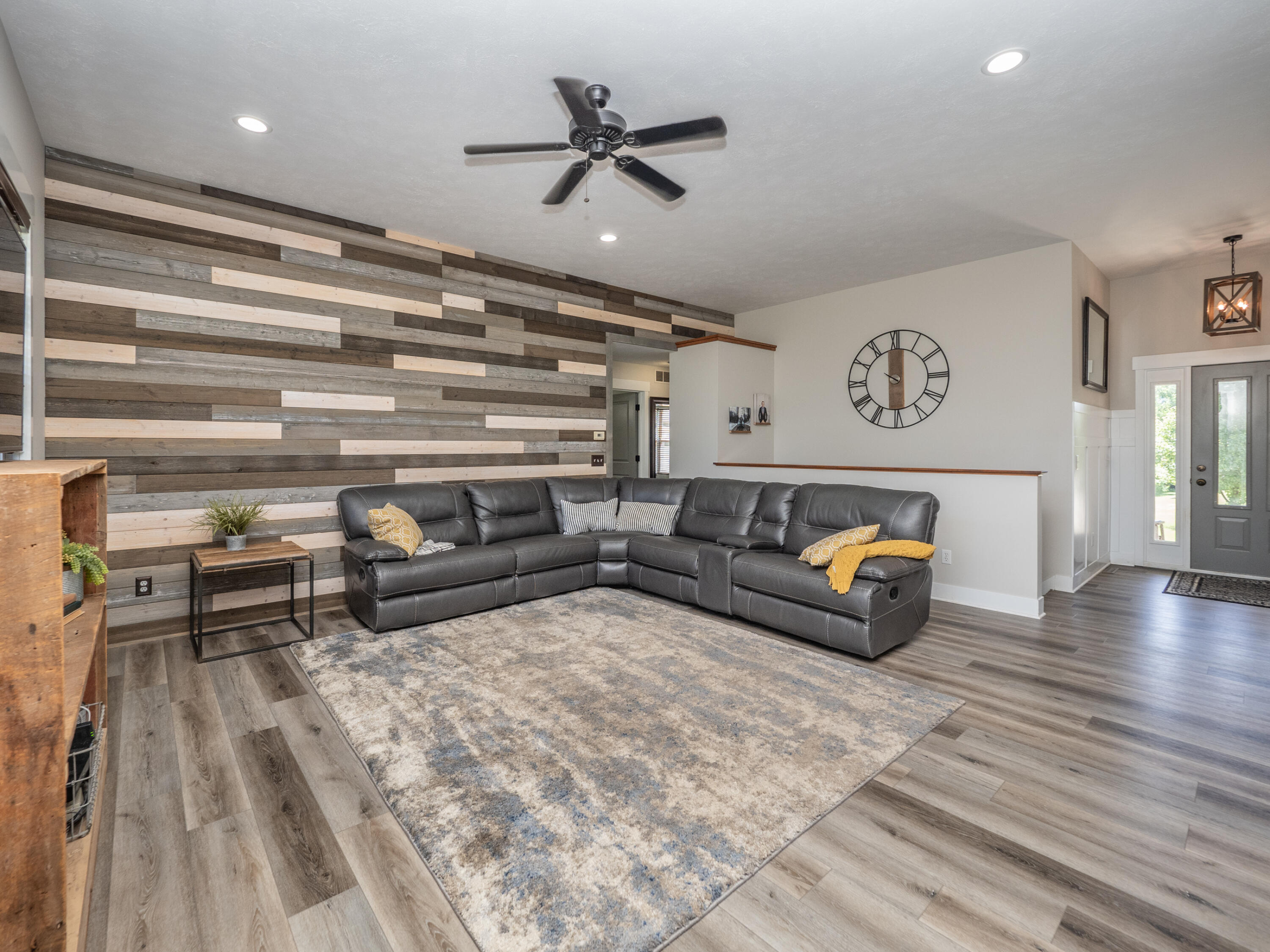 4240 Jack Rabbit Court