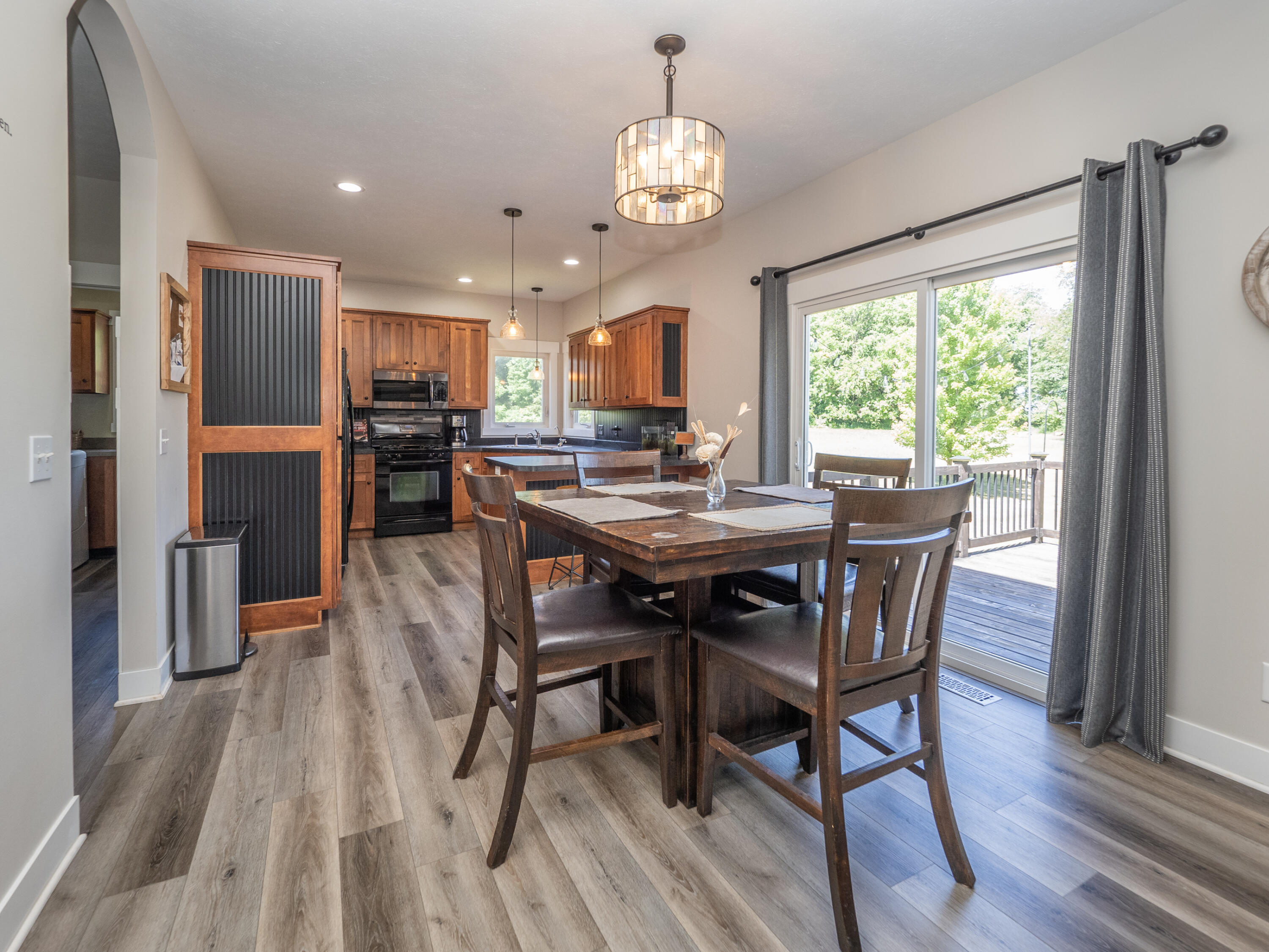 4240 Jack Rabbit Court