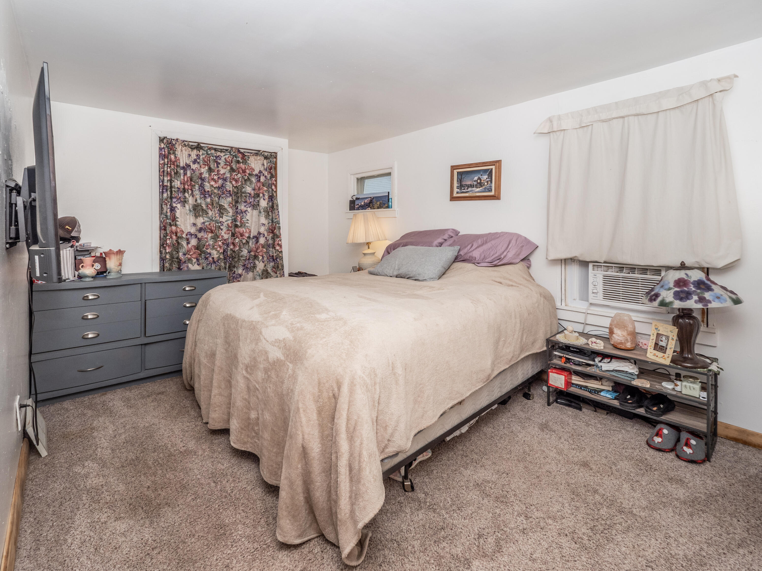 361 W Morrell Street