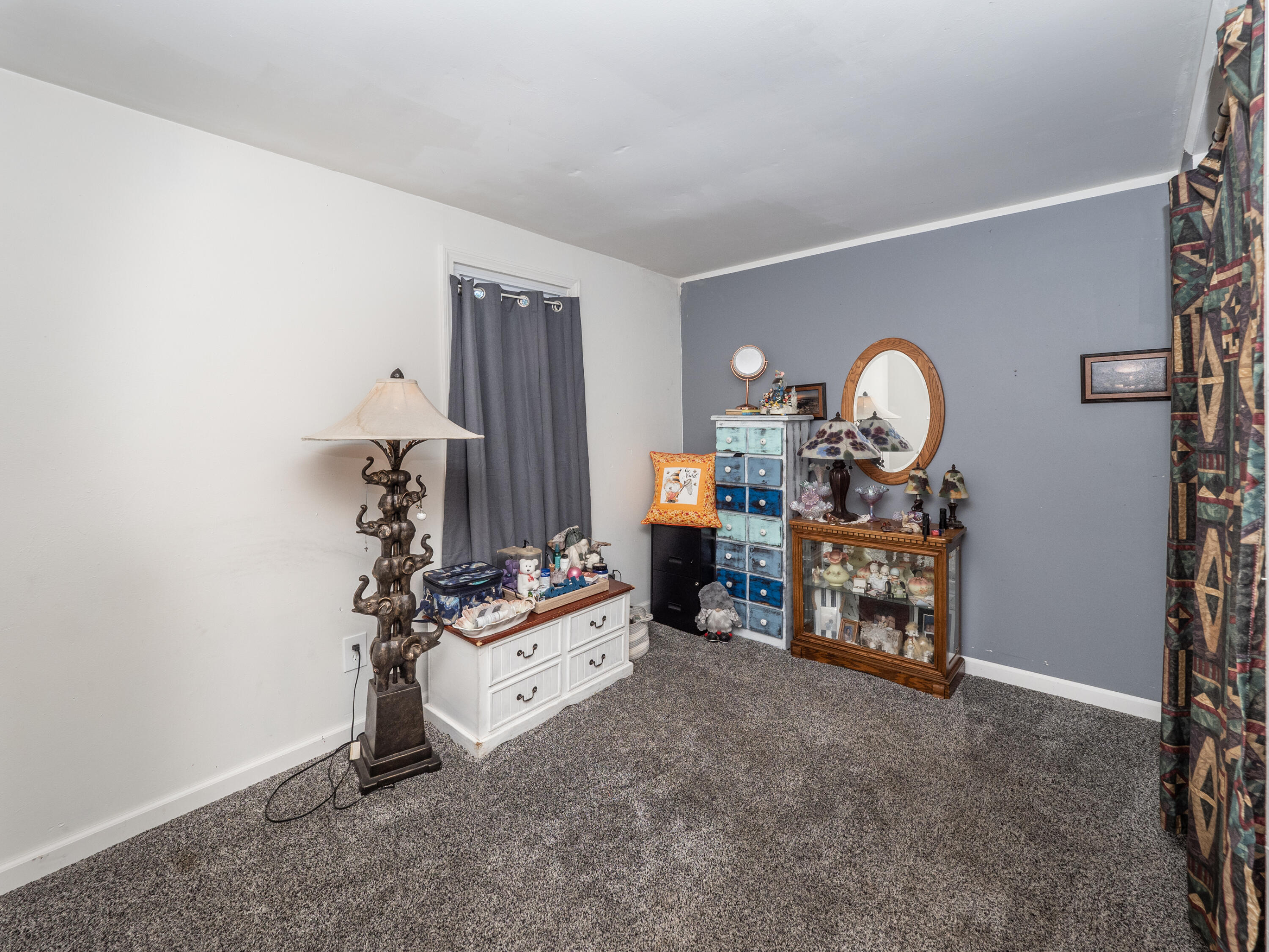 361 W Morrell Street