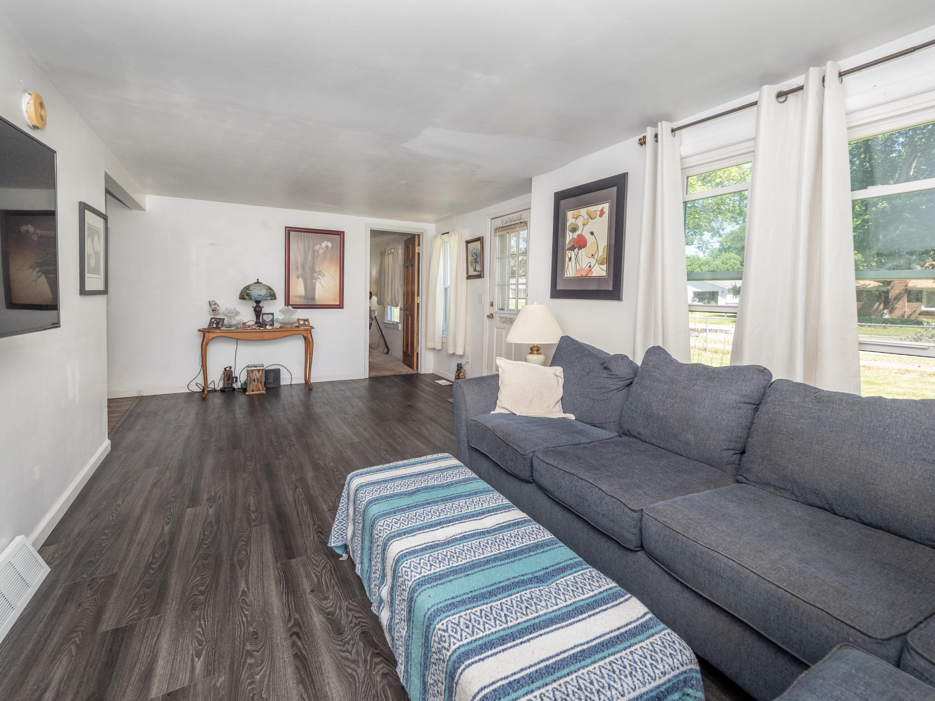 361 W Morrell Street