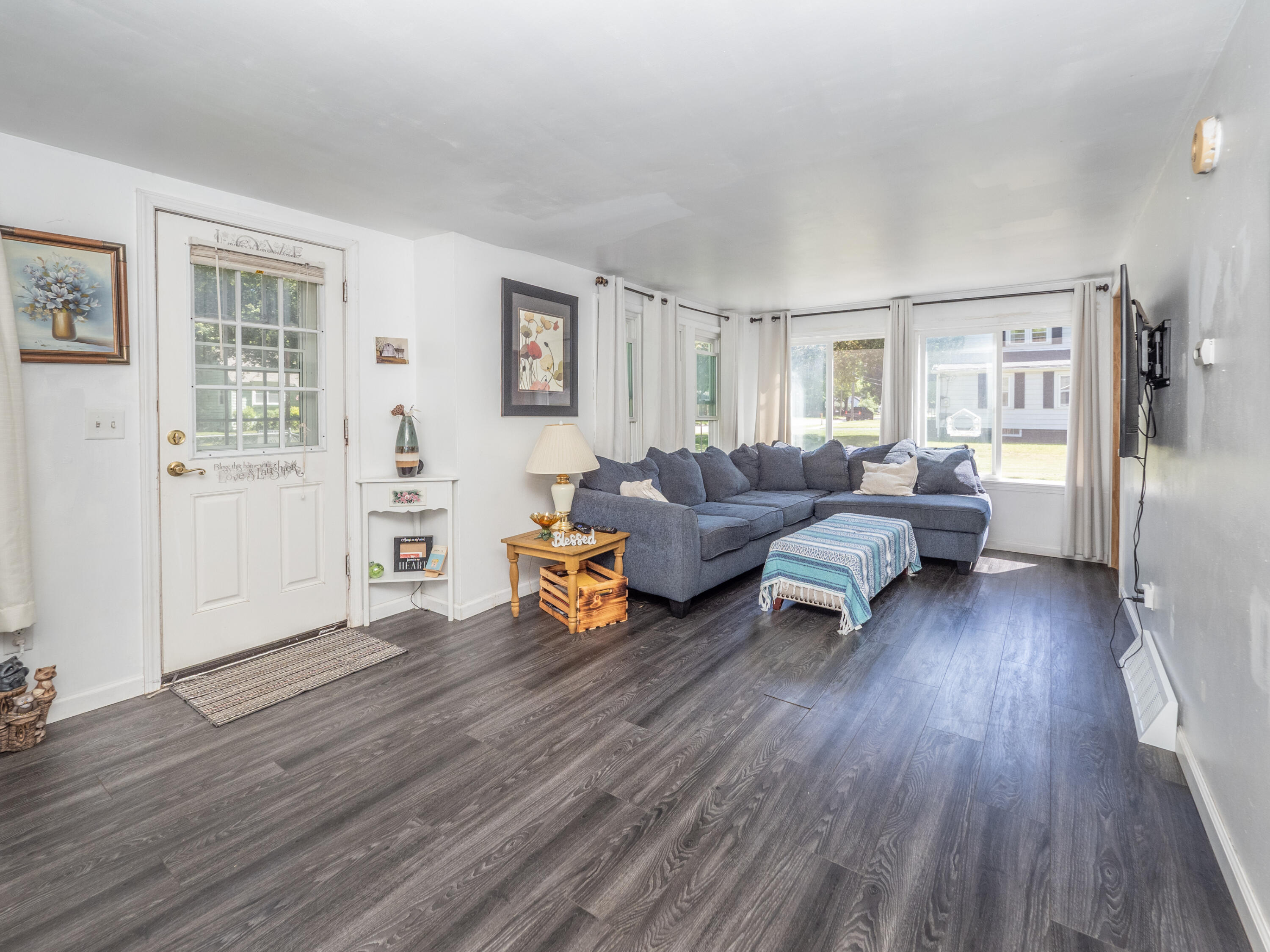 361 W Morrell Street