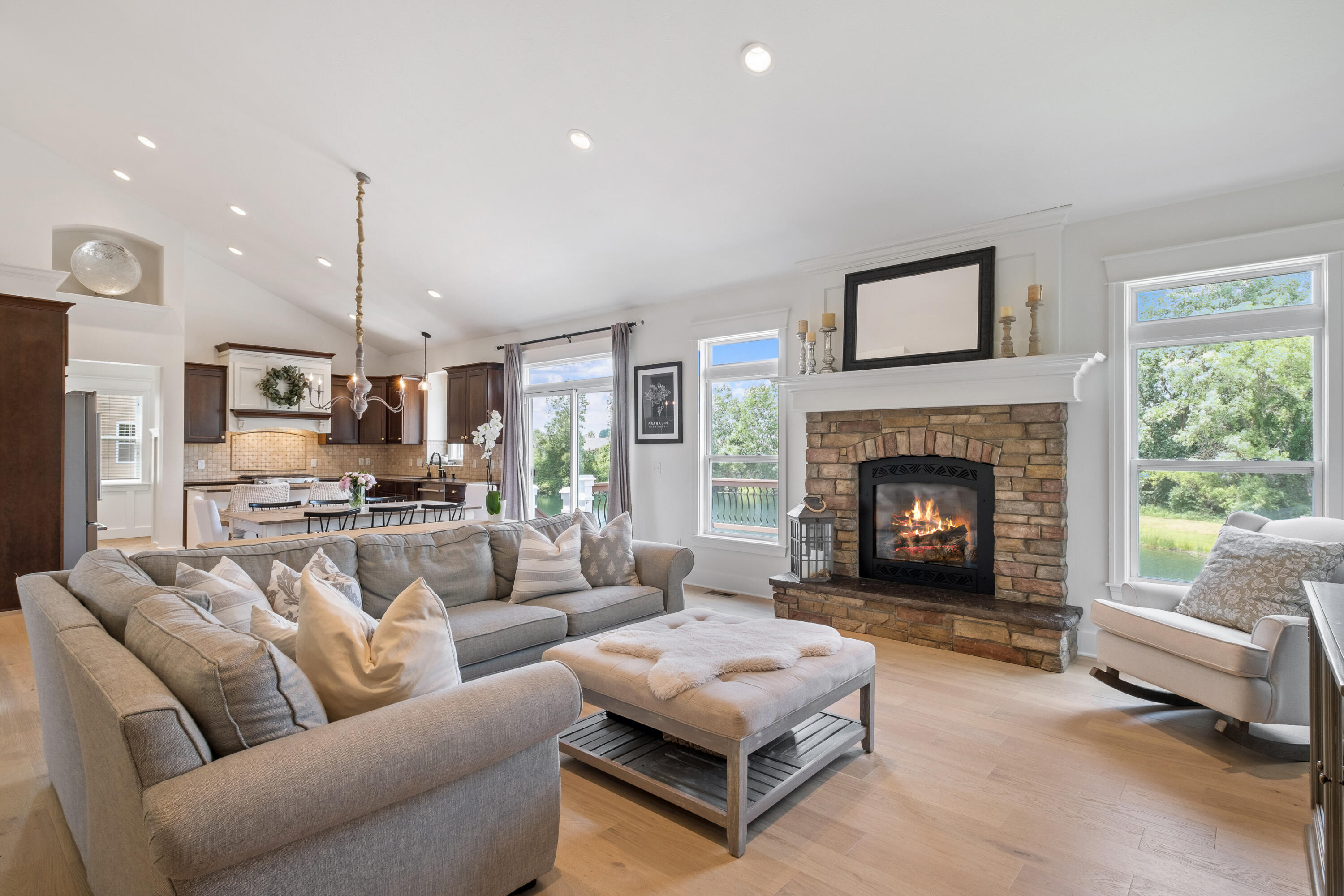 7141 Nantucket Drive SW