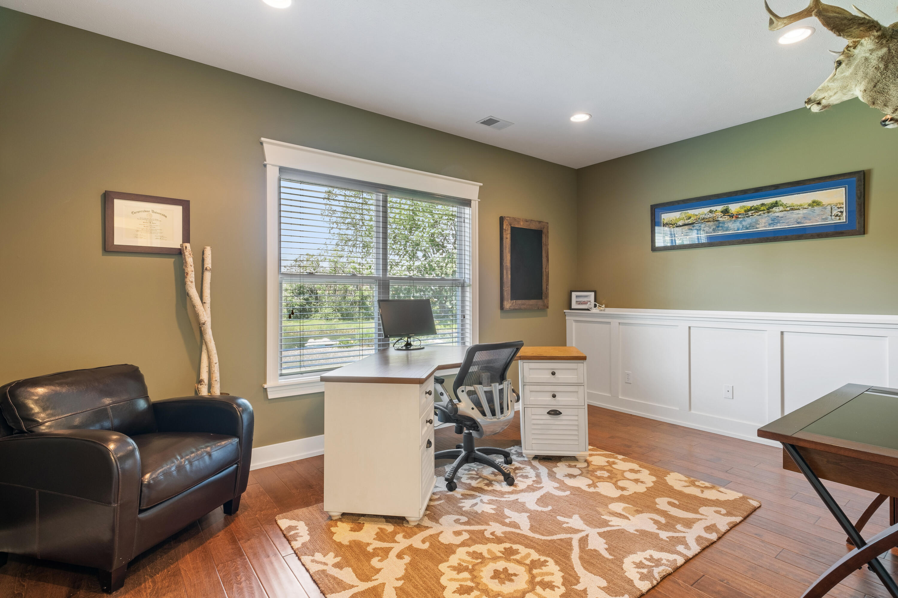 7141 Nantucket Drive SW