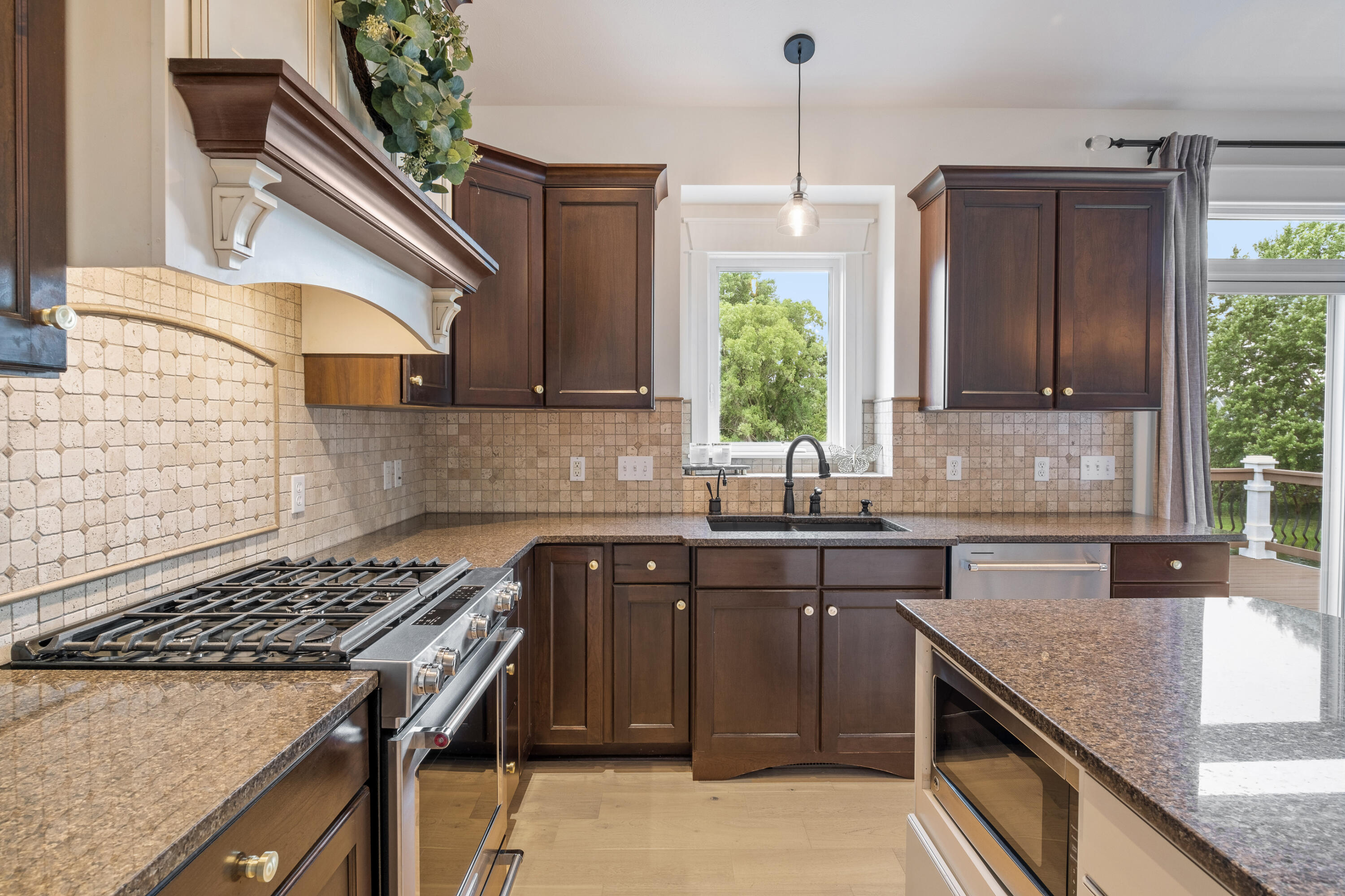 7141 Nantucket Drive SW