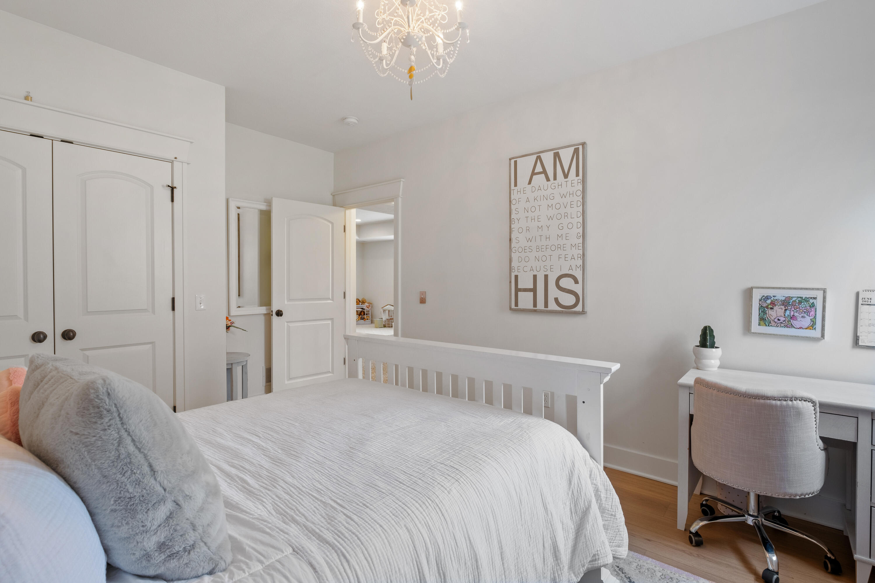 7141 Nantucket Drive SW