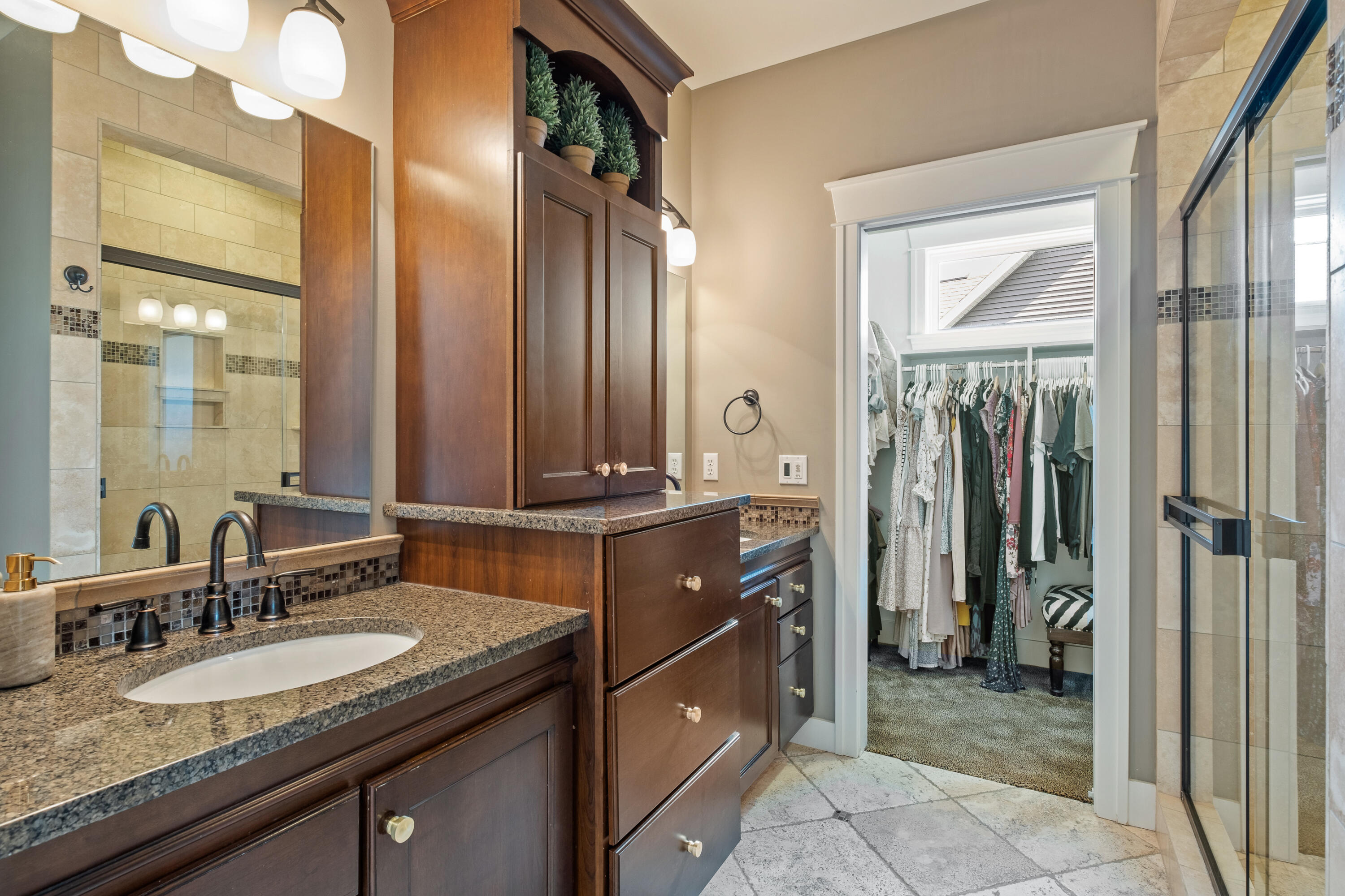 7141 Nantucket Drive SW