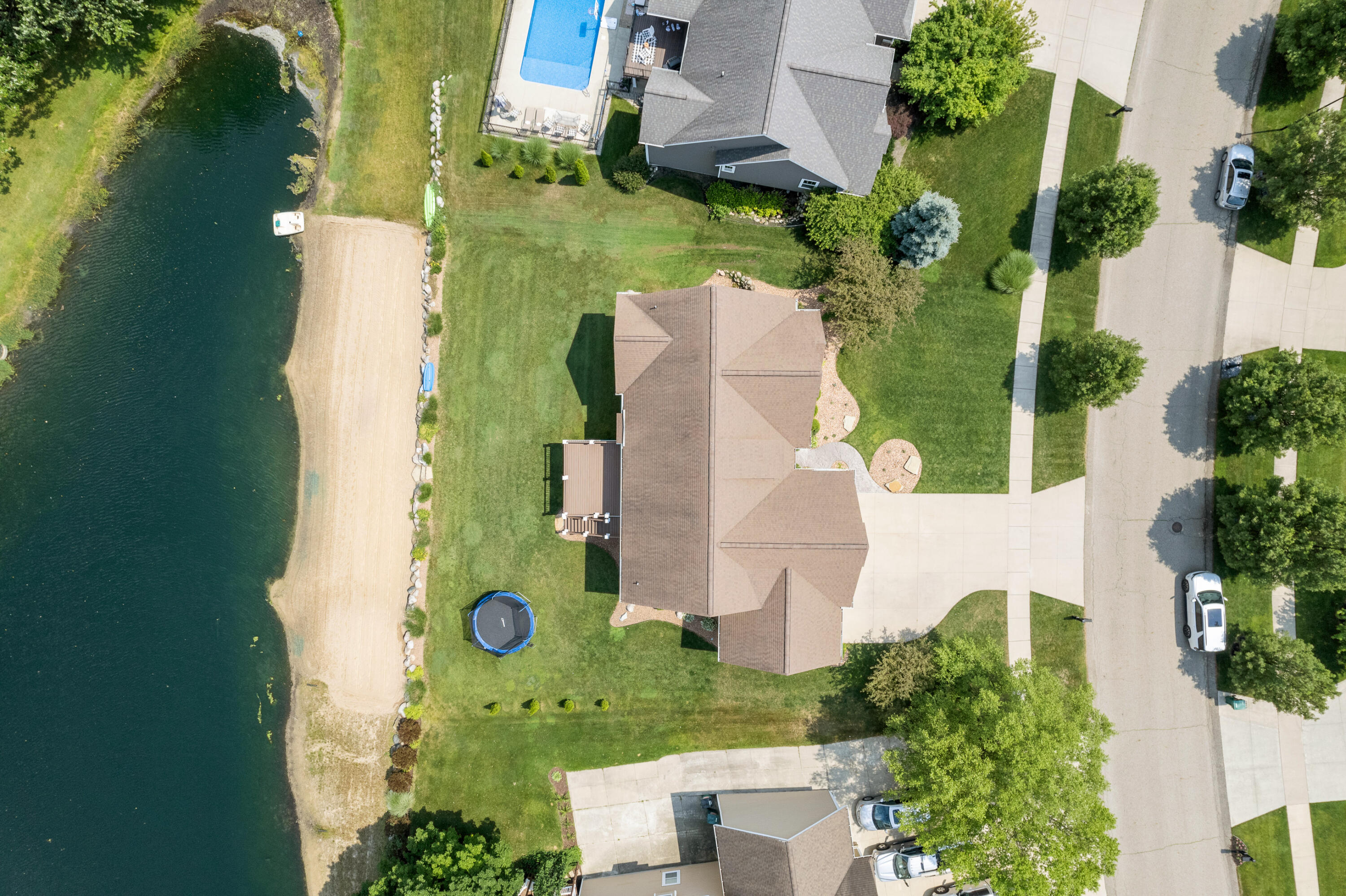 7141 Nantucket Drive SW