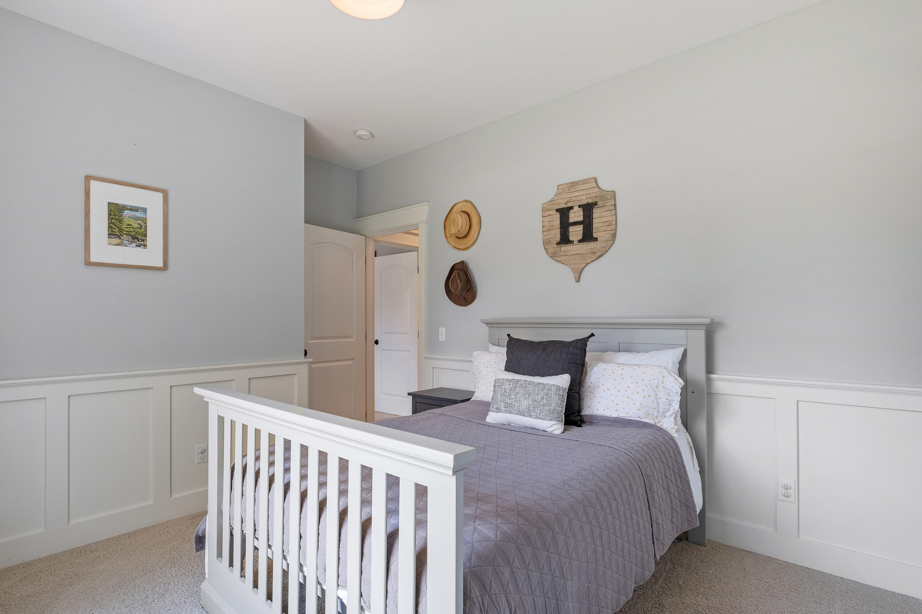 7141 Nantucket Drive SW