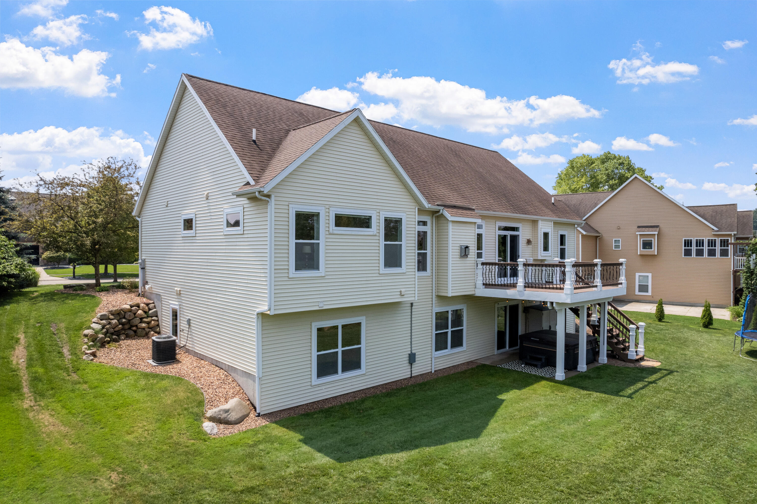 7141 Nantucket Drive SW