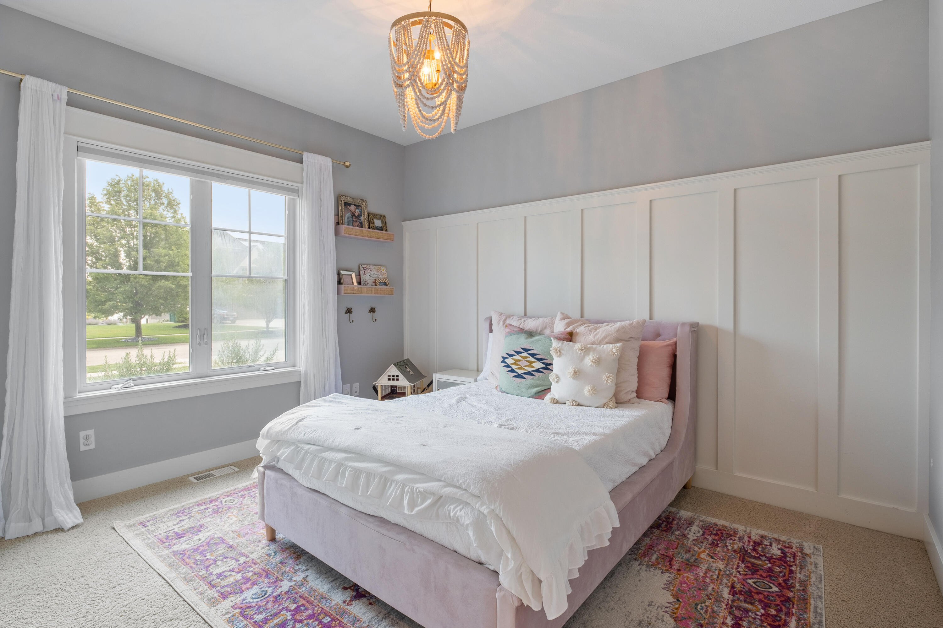 7141 Nantucket Drive SW