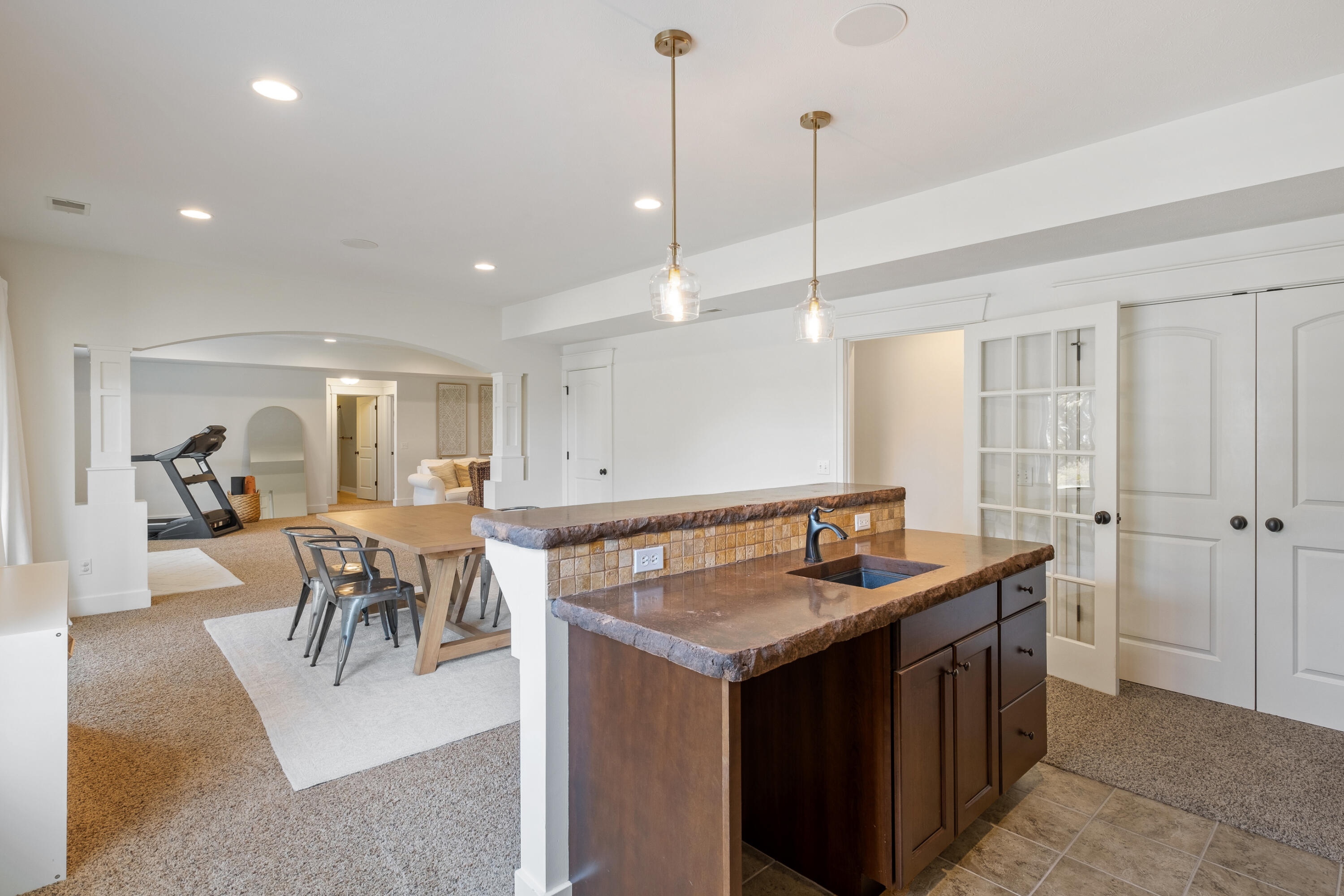 7141 Nantucket Drive SW