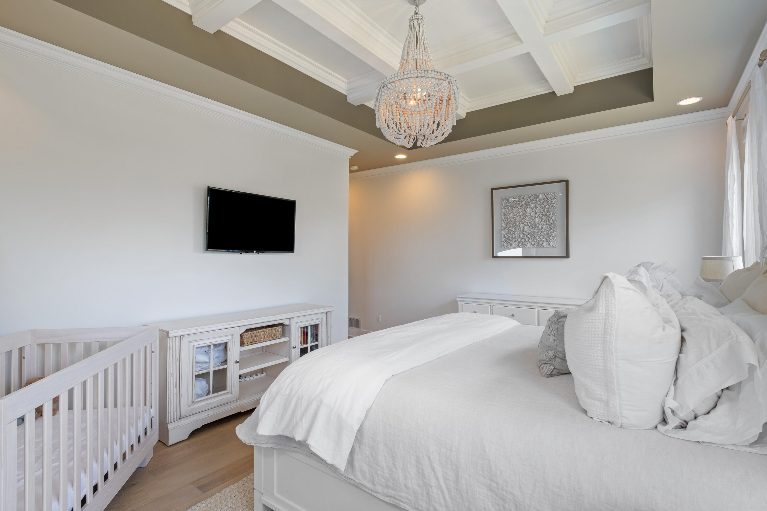 7141 Nantucket Drive SW