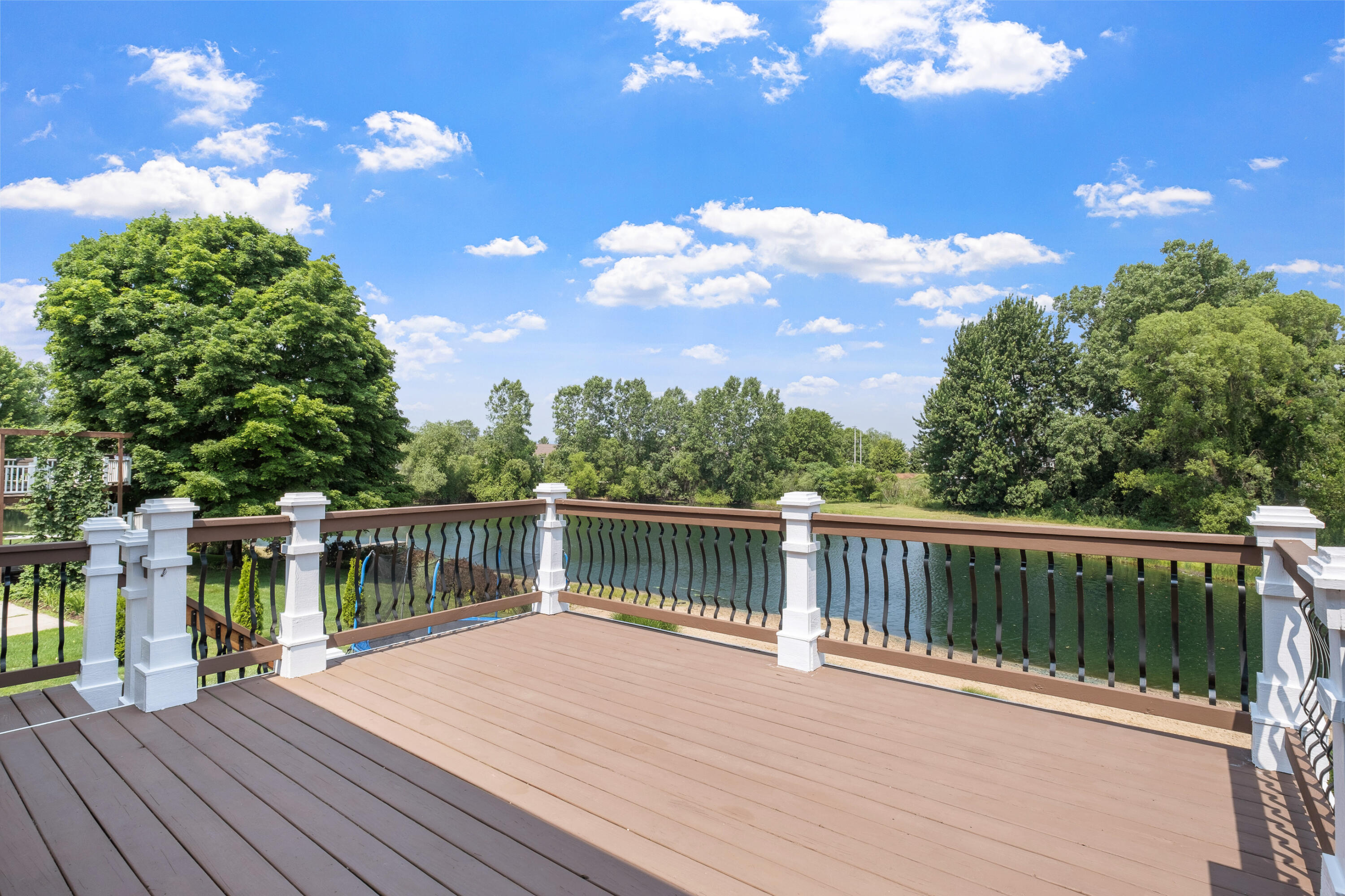 7141 Nantucket Drive SW