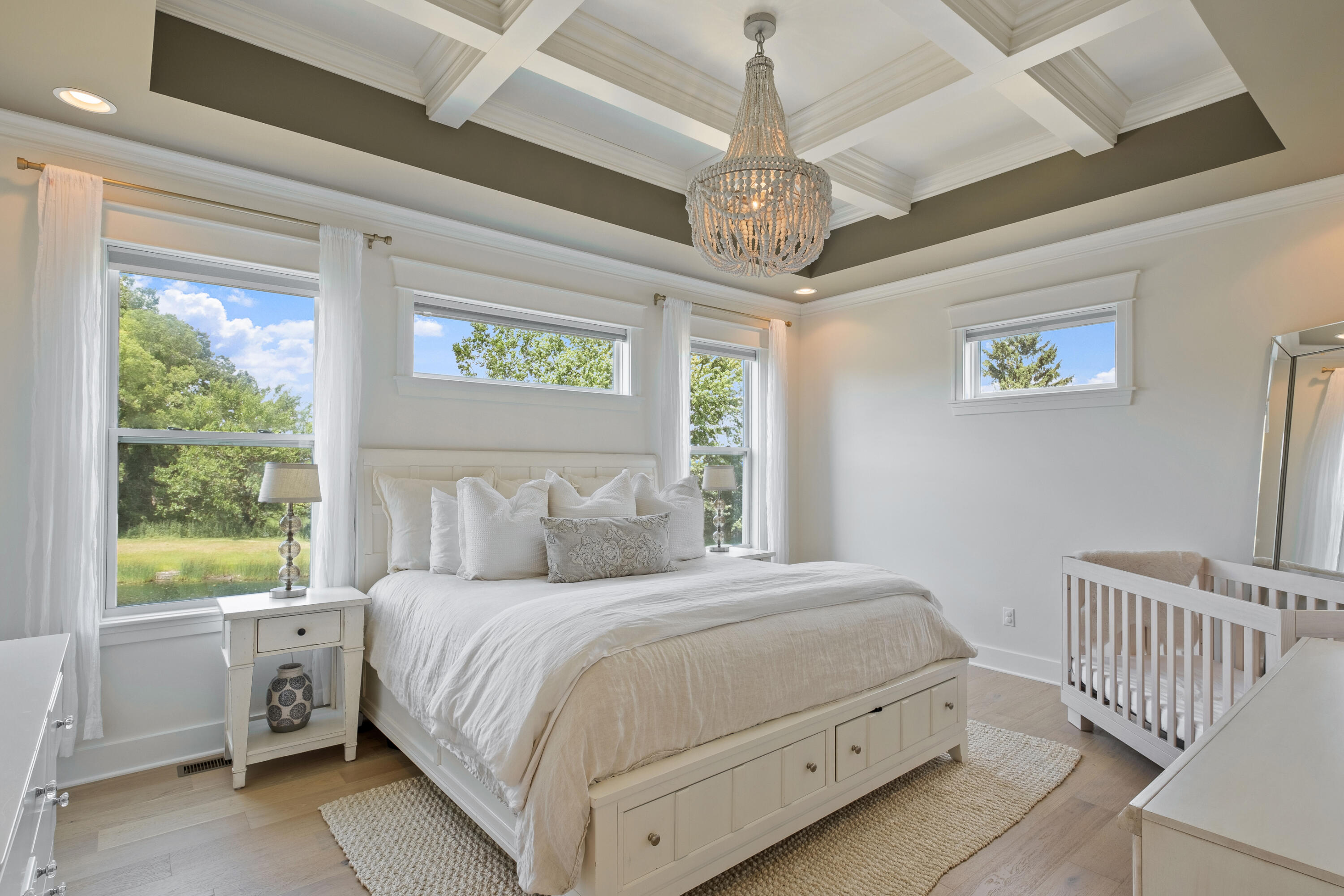 7141 Nantucket Drive SW