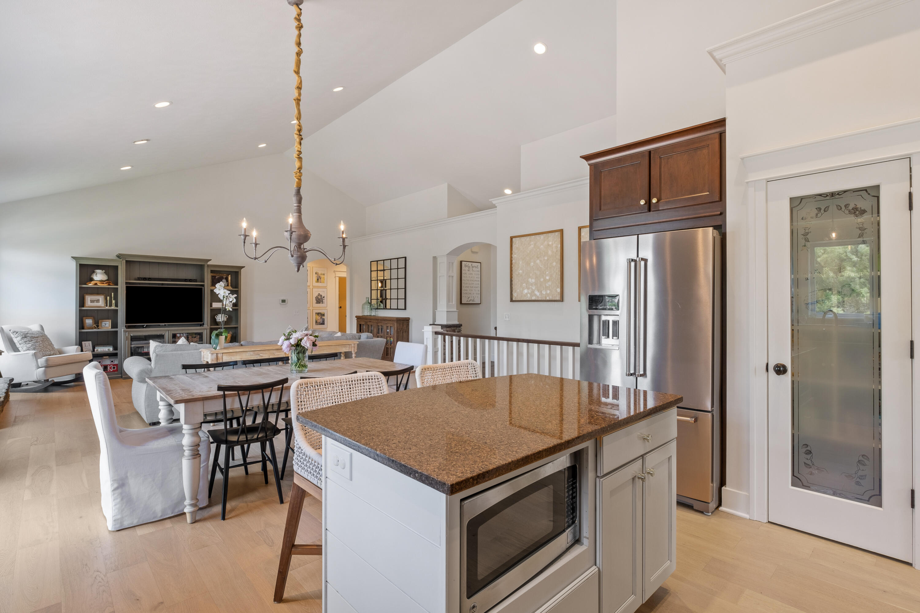 7141 Nantucket Drive SW