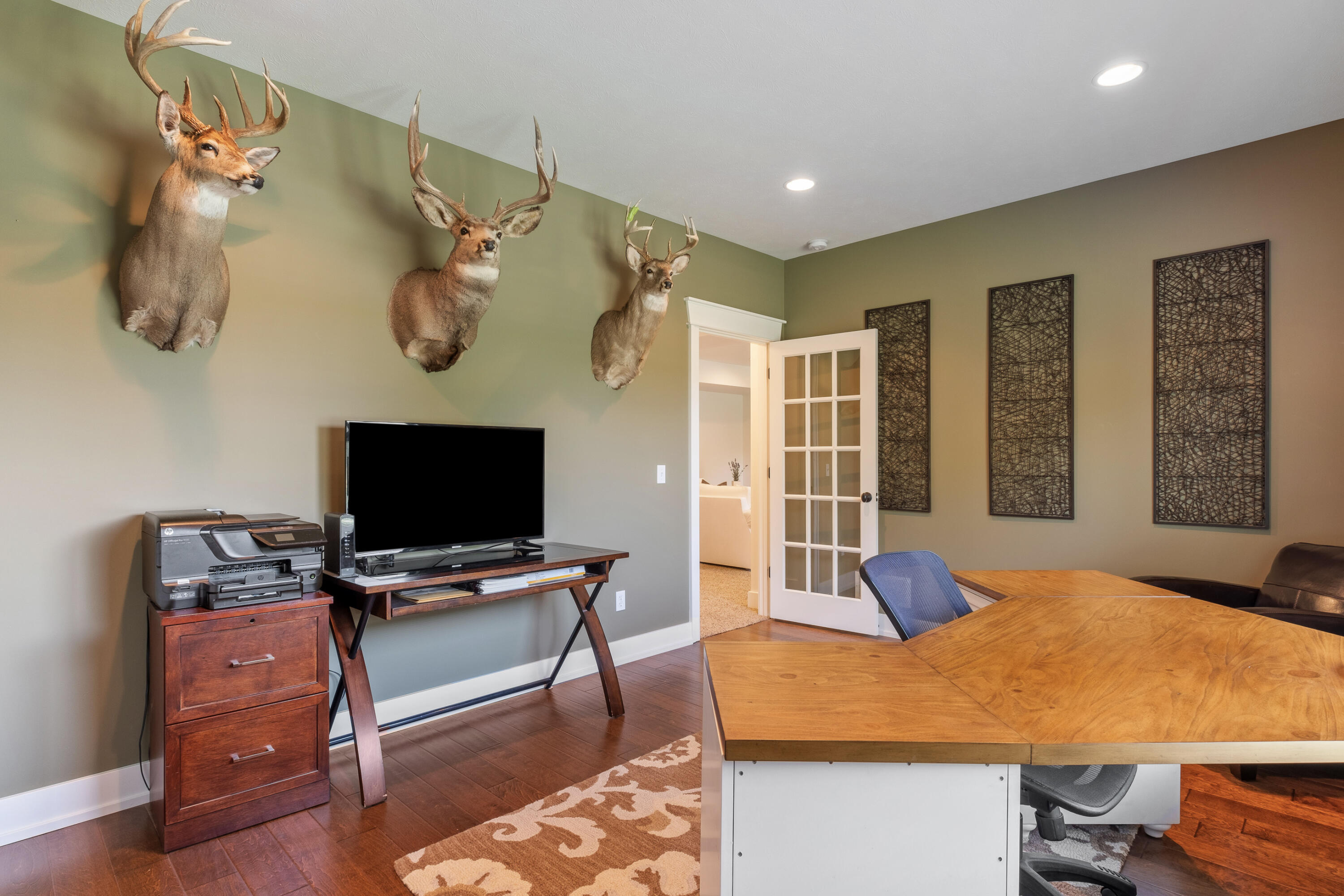 7141 Nantucket Drive SW