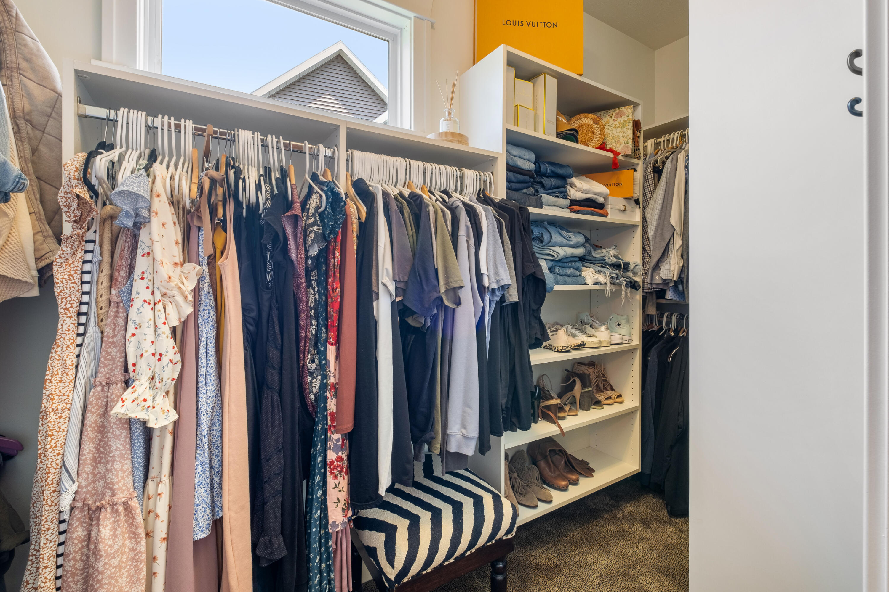 7141 Nantucket Drive SW