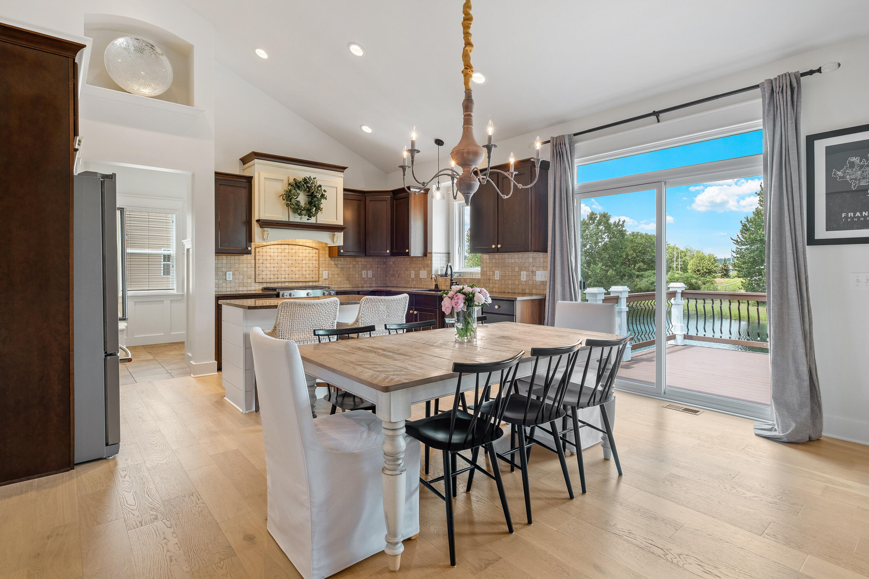 7141 Nantucket Drive SW