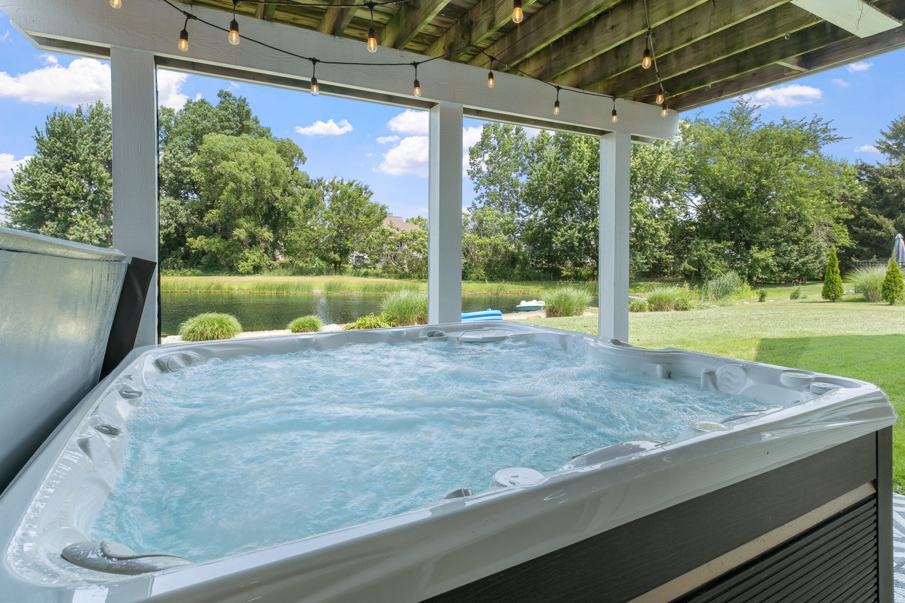 7141 Nantucket Drive SW