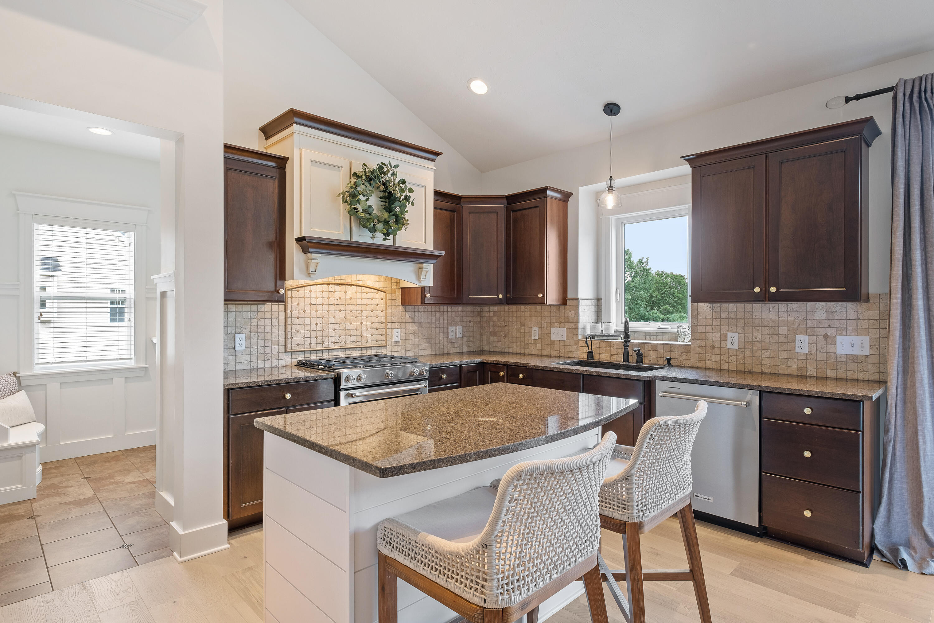 7141 Nantucket Drive SW