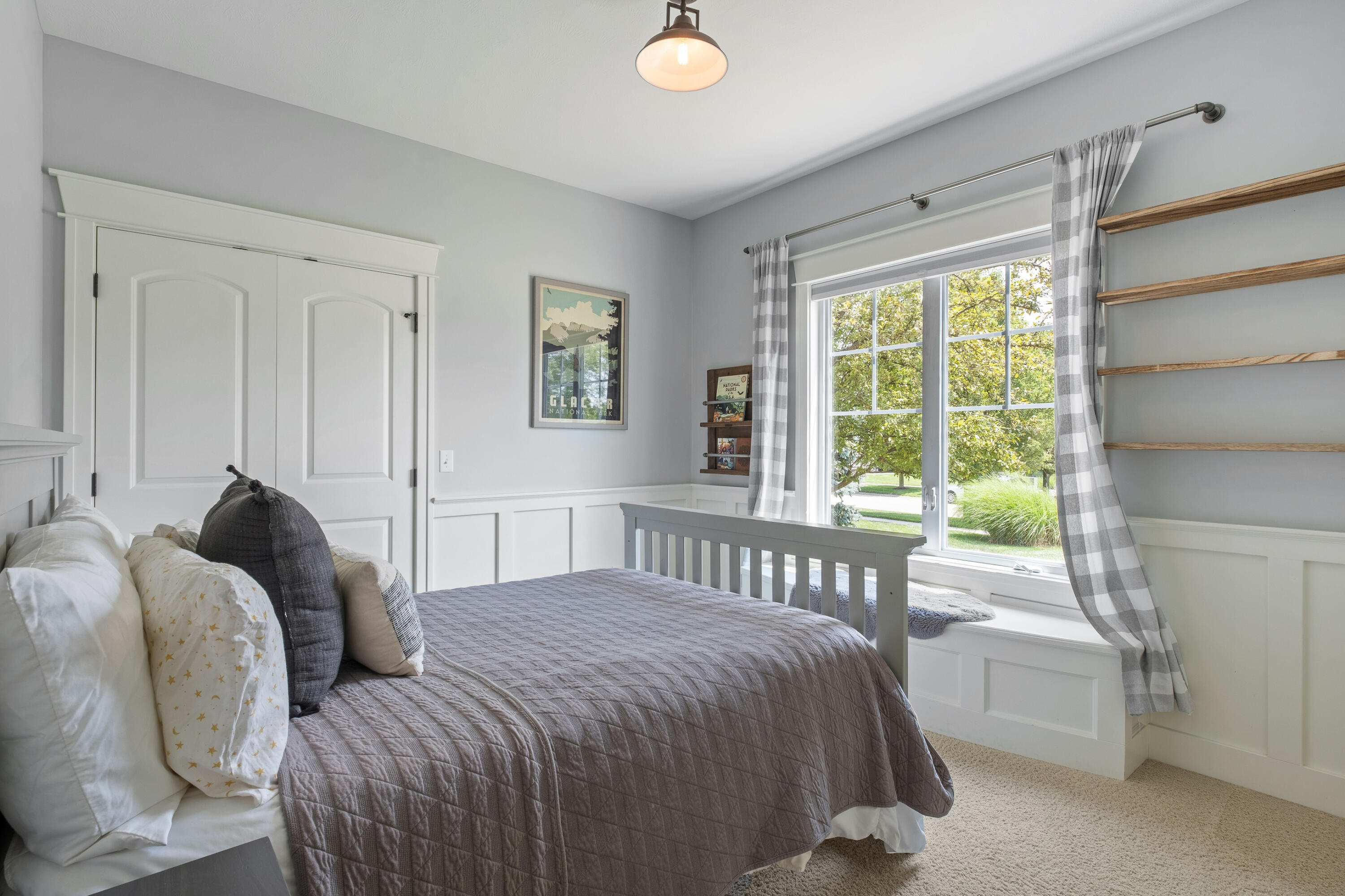 7141 Nantucket Drive SW