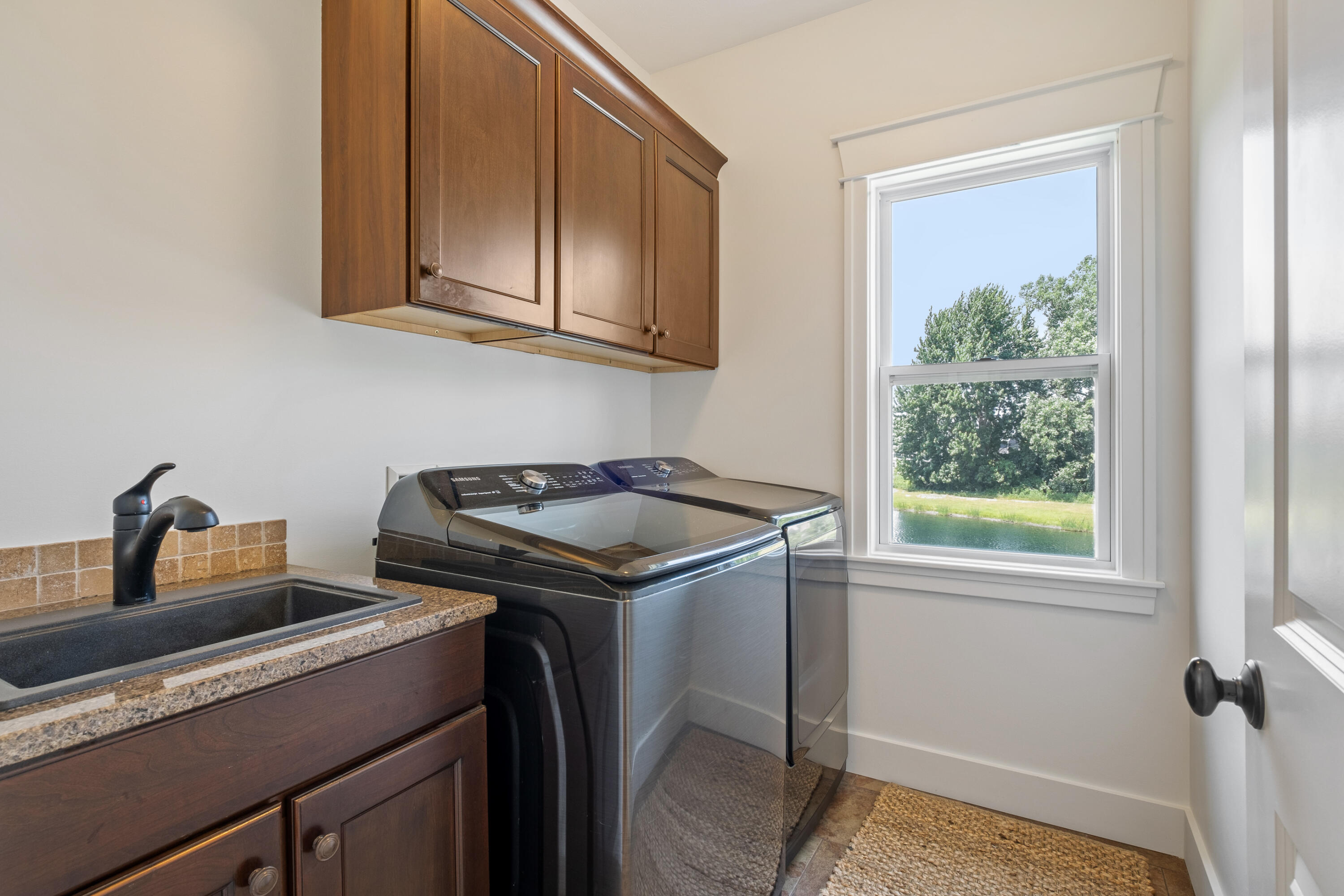 7141 Nantucket Drive SW