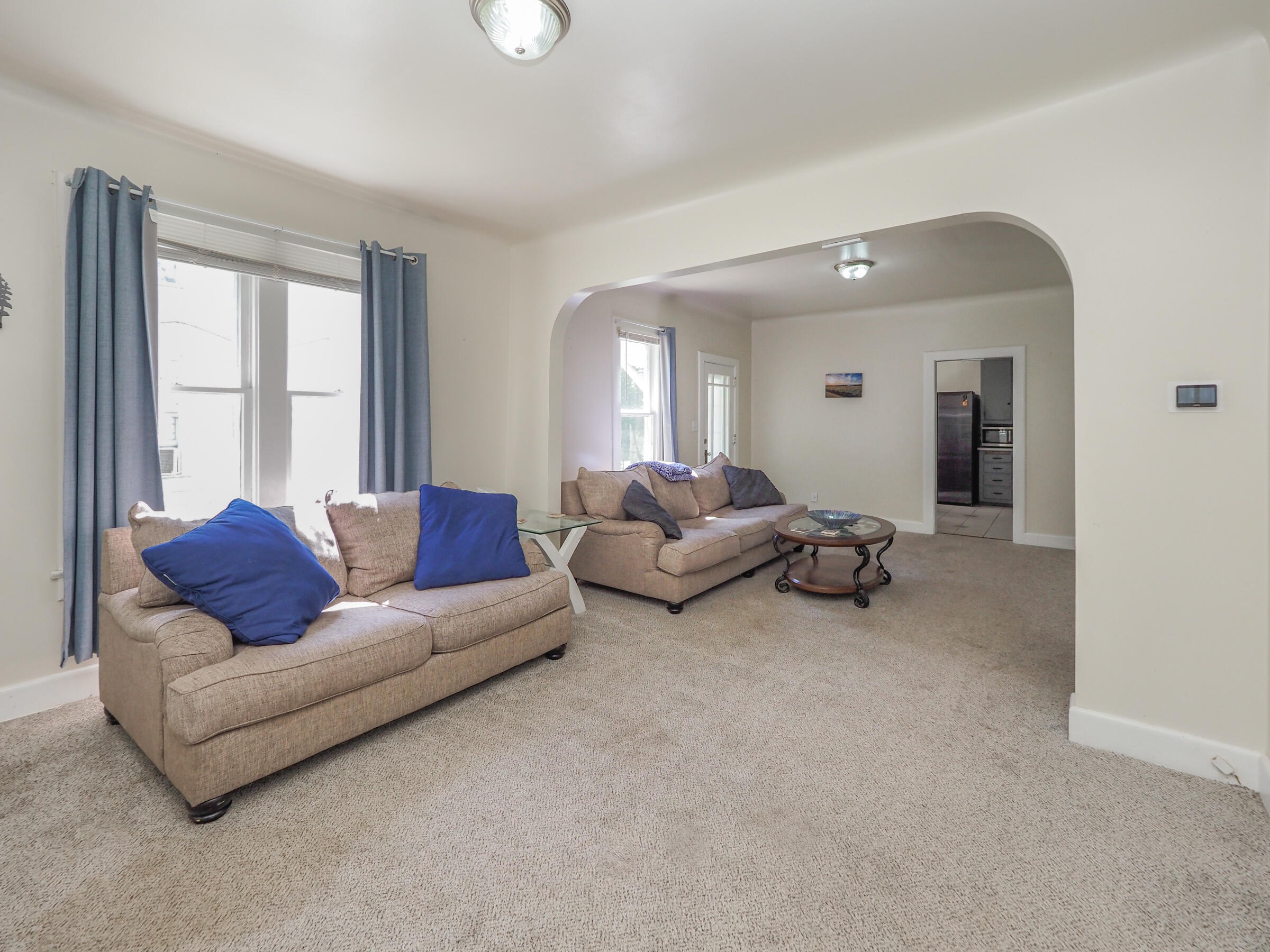 109 W St Joseph Street