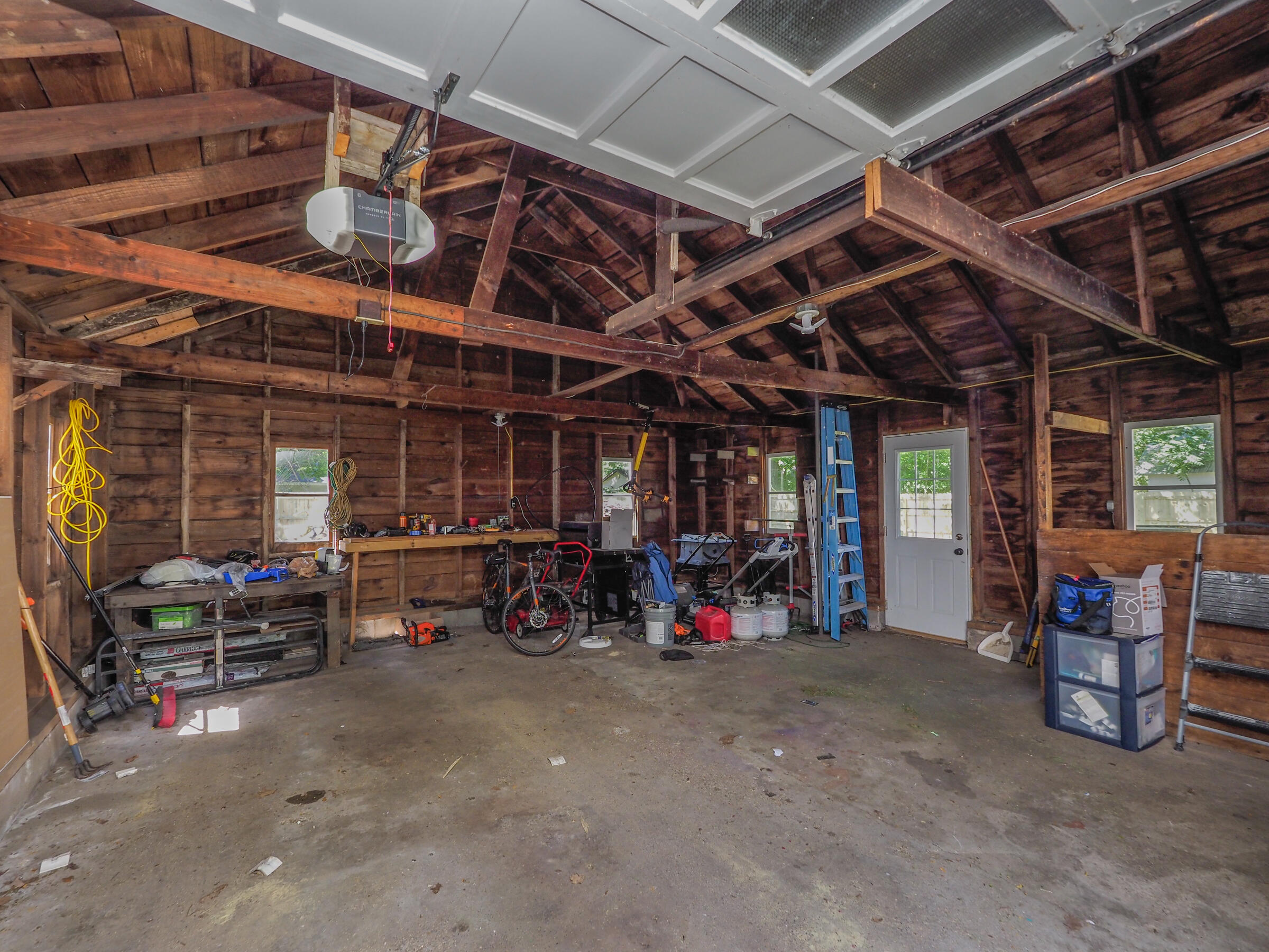 109 W St Joseph Street