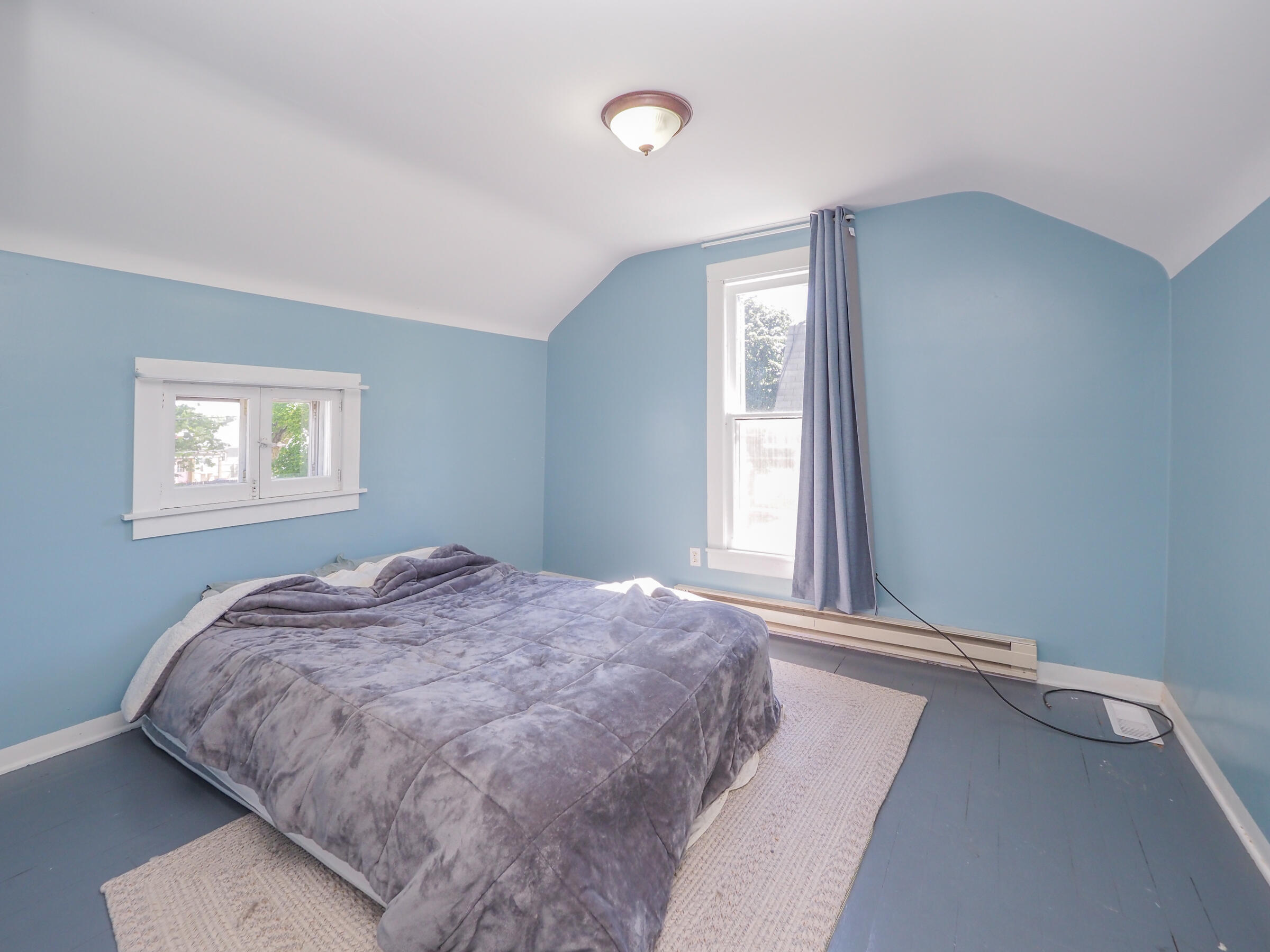 109 W St Joseph Street