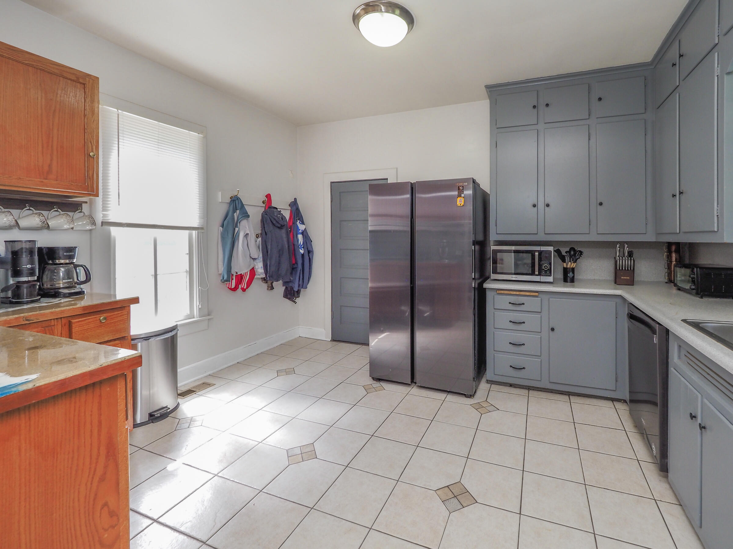 109 W St Joseph Street