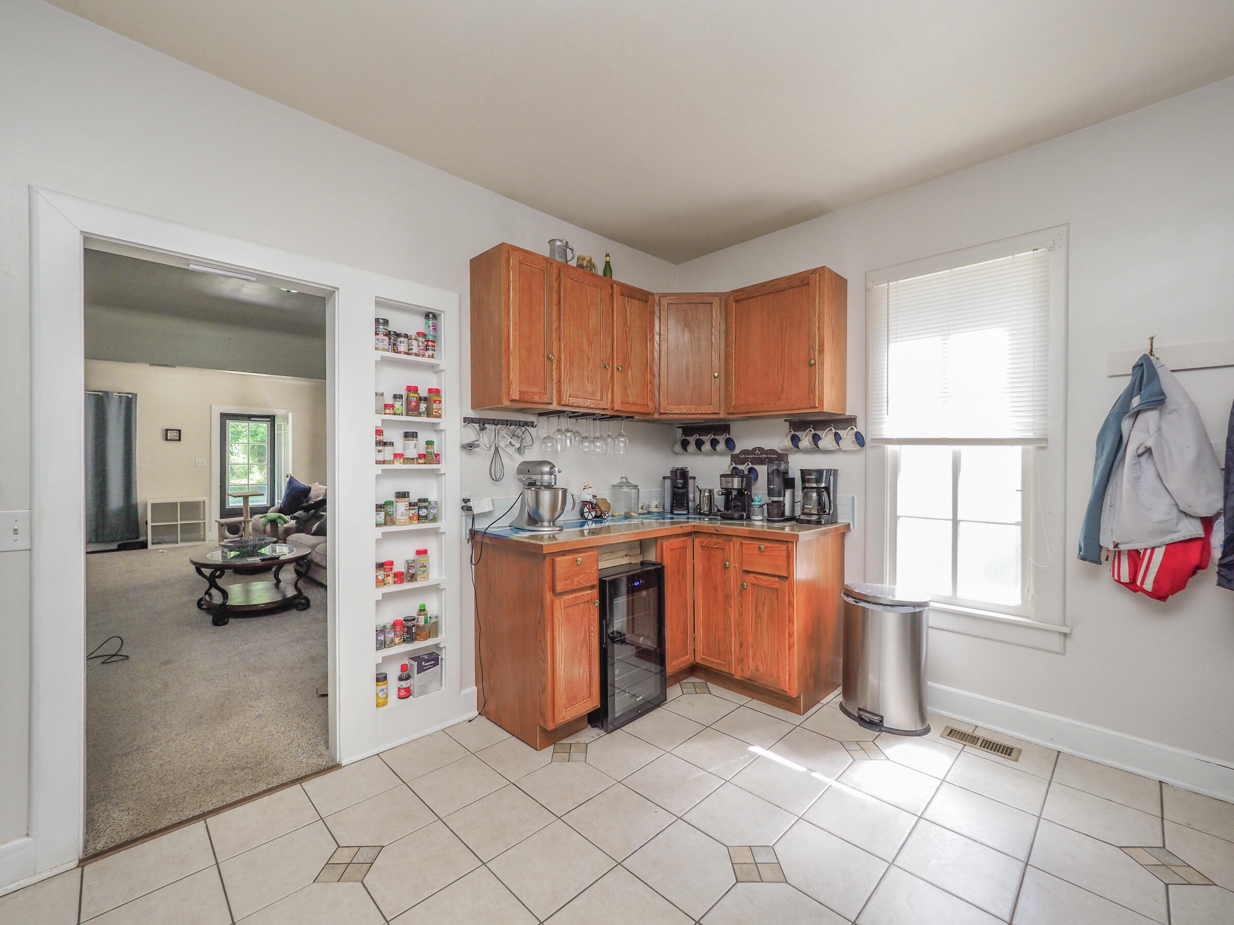 109 W St Joseph Street