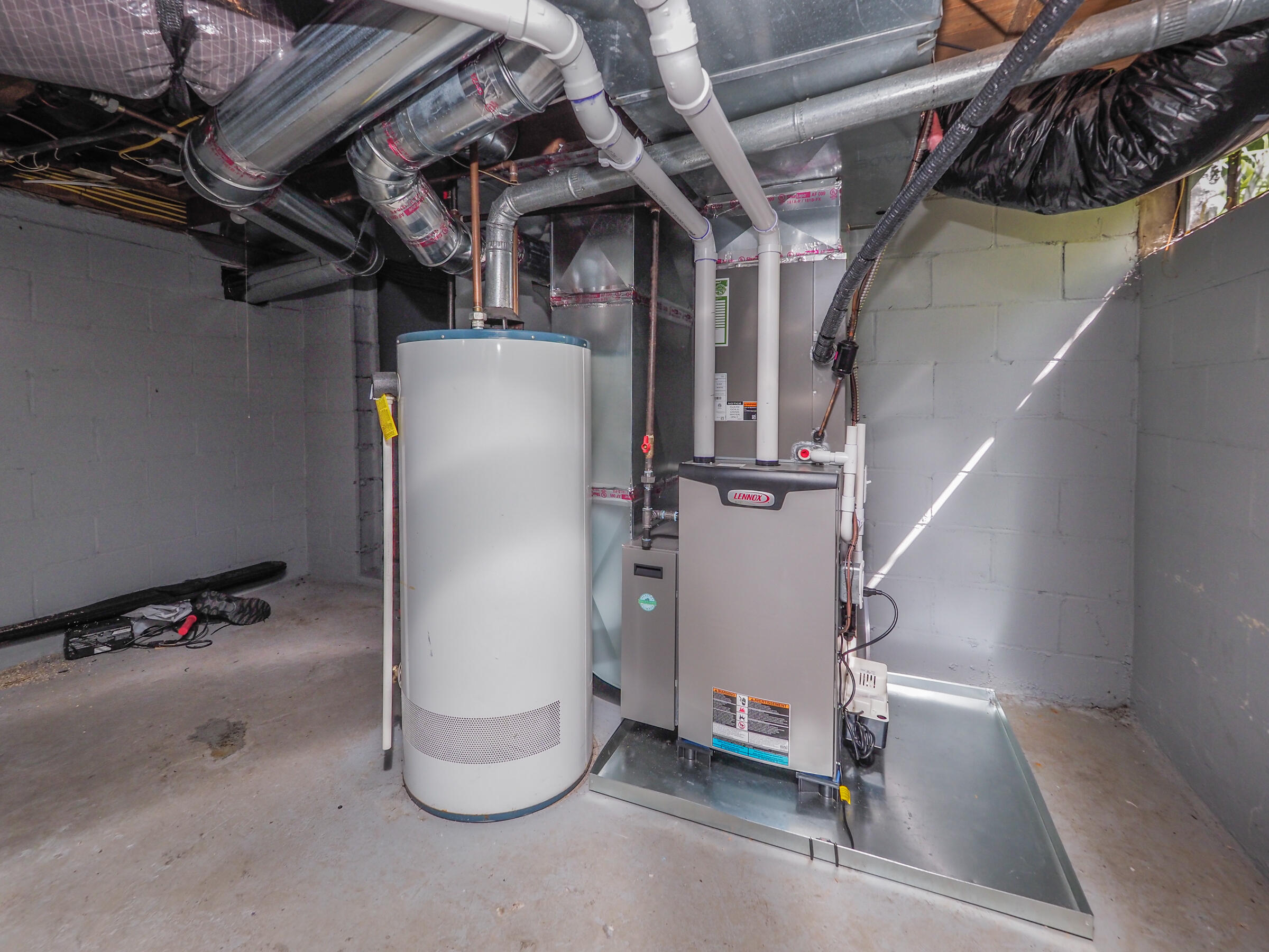 109 W St Joseph Street