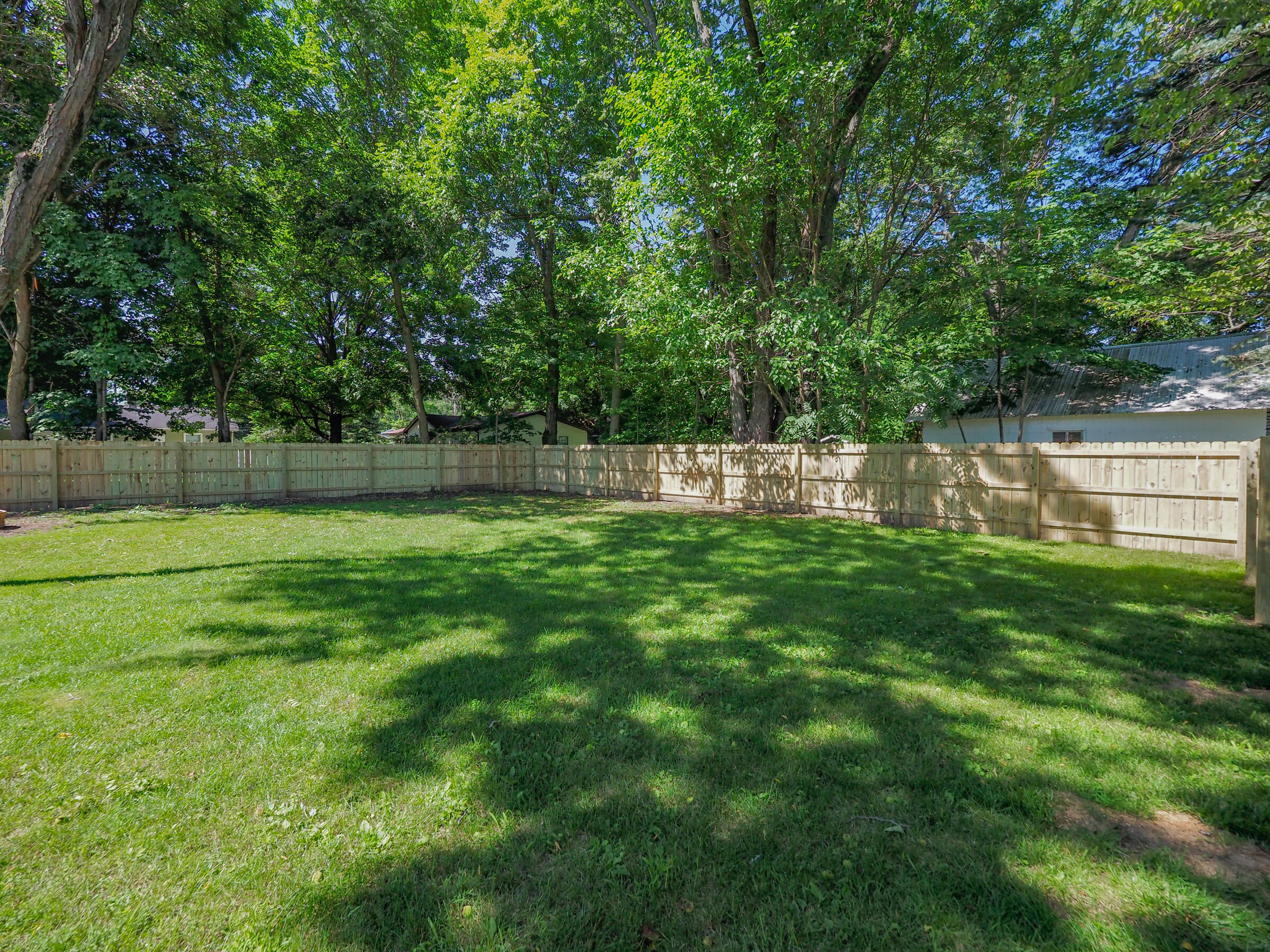 109 W St Joseph Street