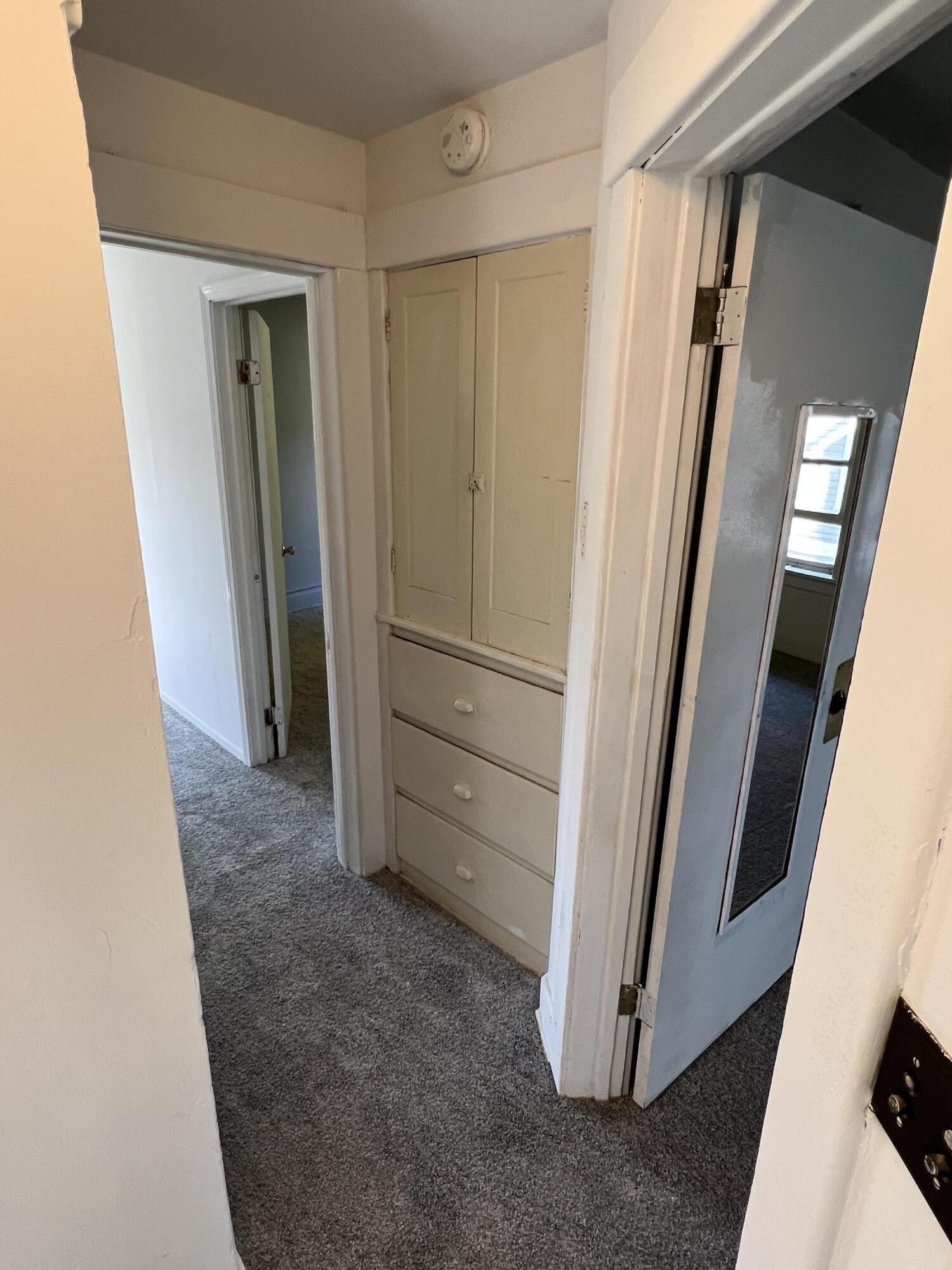 916 Lee Barton Court