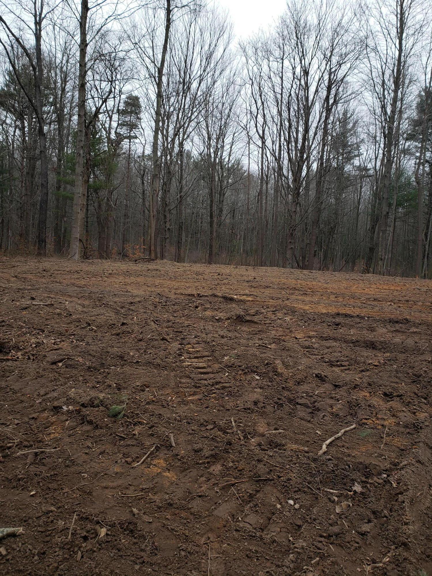 2541 Blue Star Highway