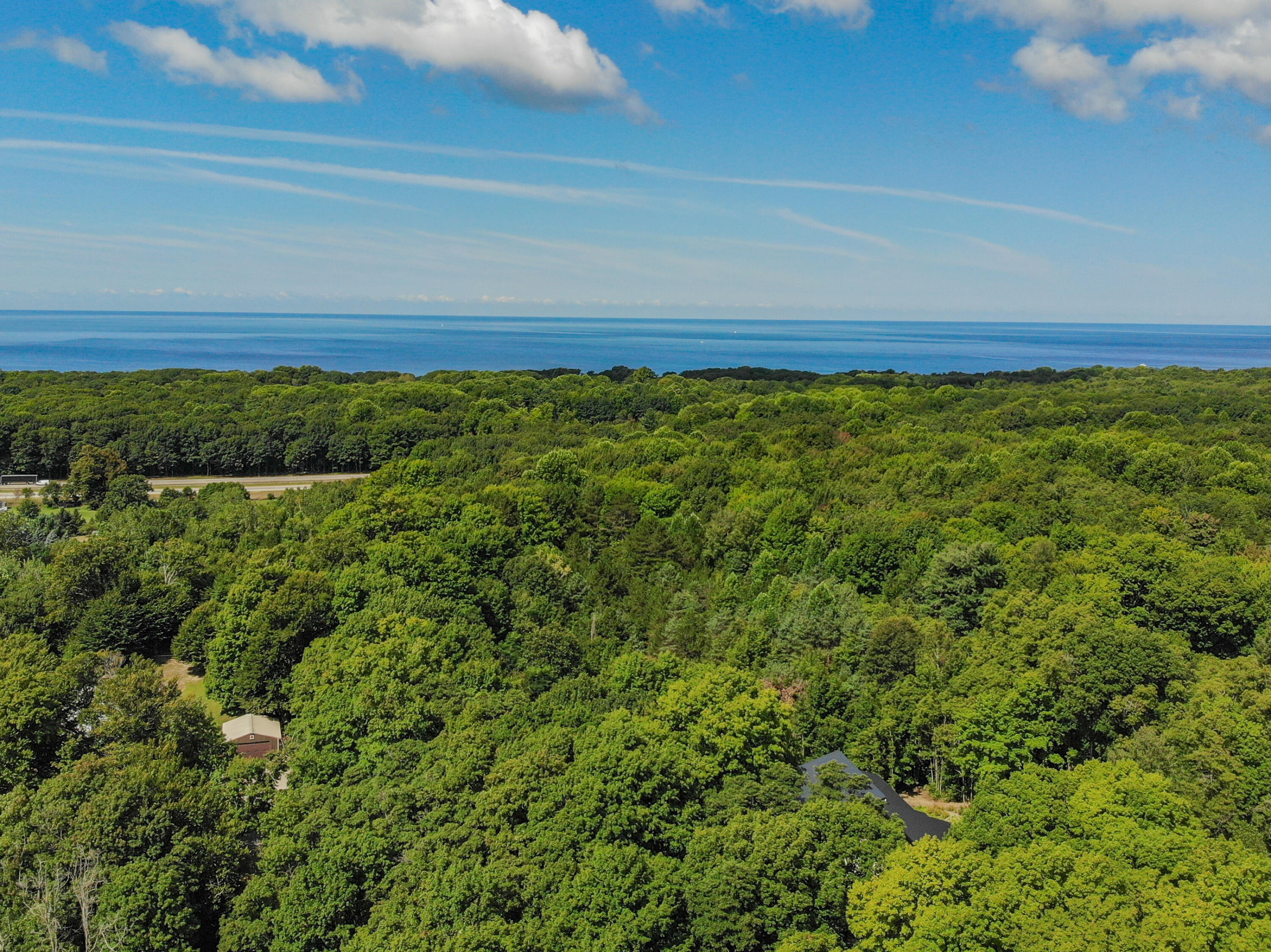 2541 Blue Star Highway