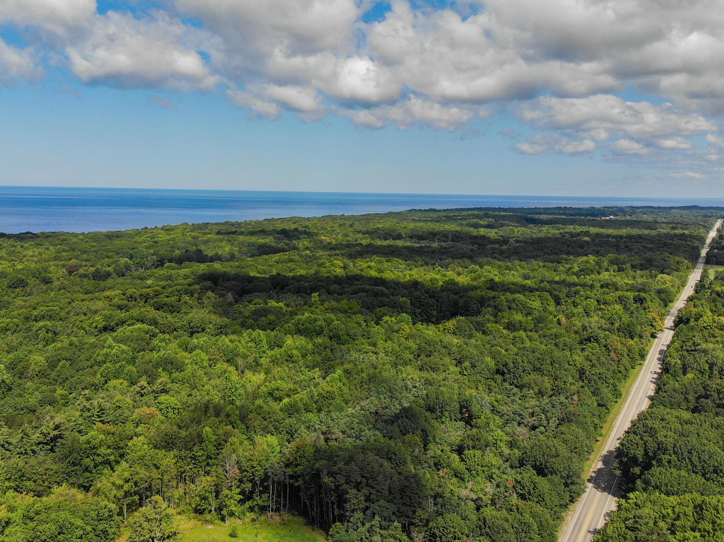 2541 Blue Star Highway