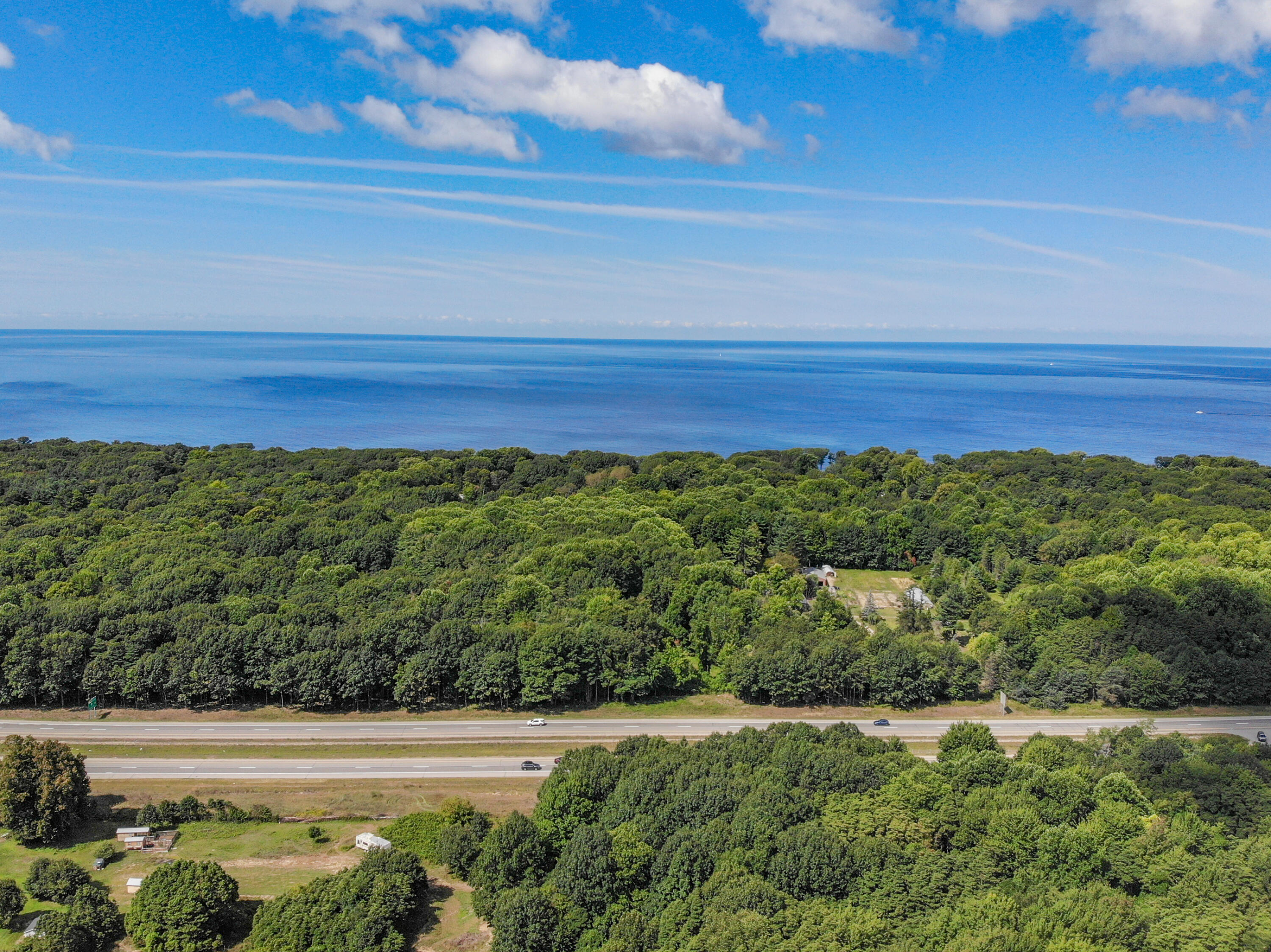 2541 Blue Star Highway