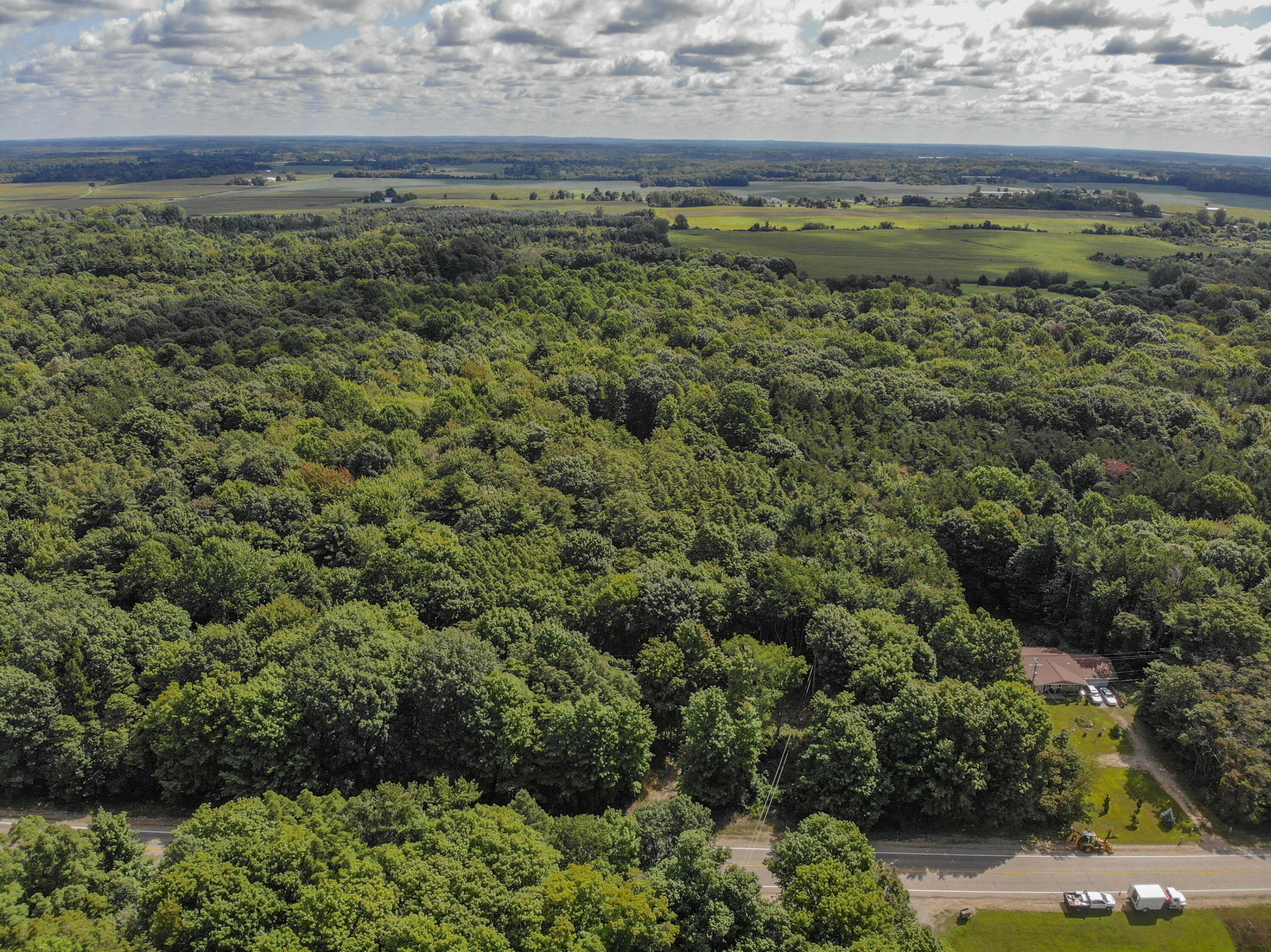 2541 Blue Star Highway