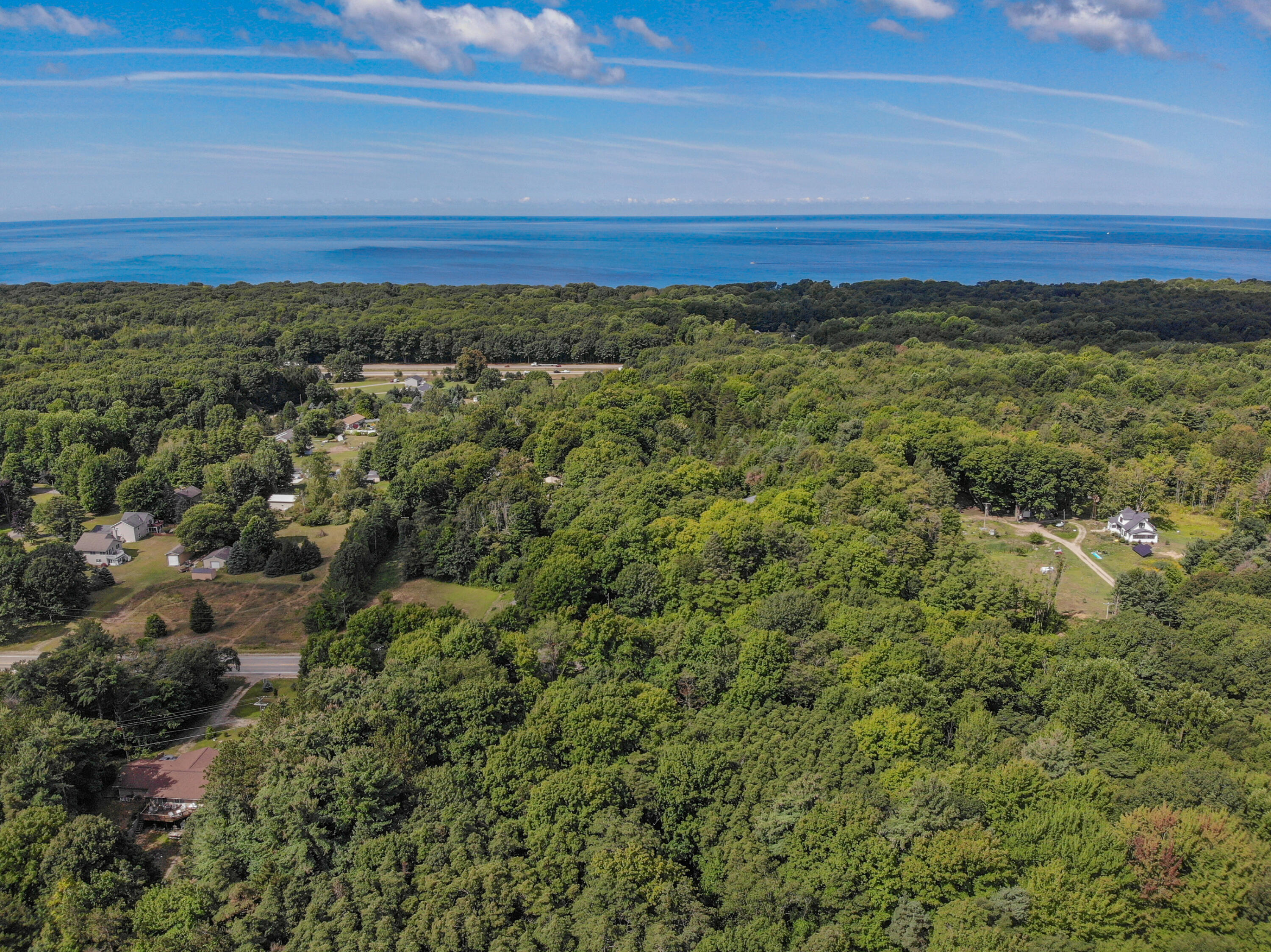 2541 Blue Star Highway