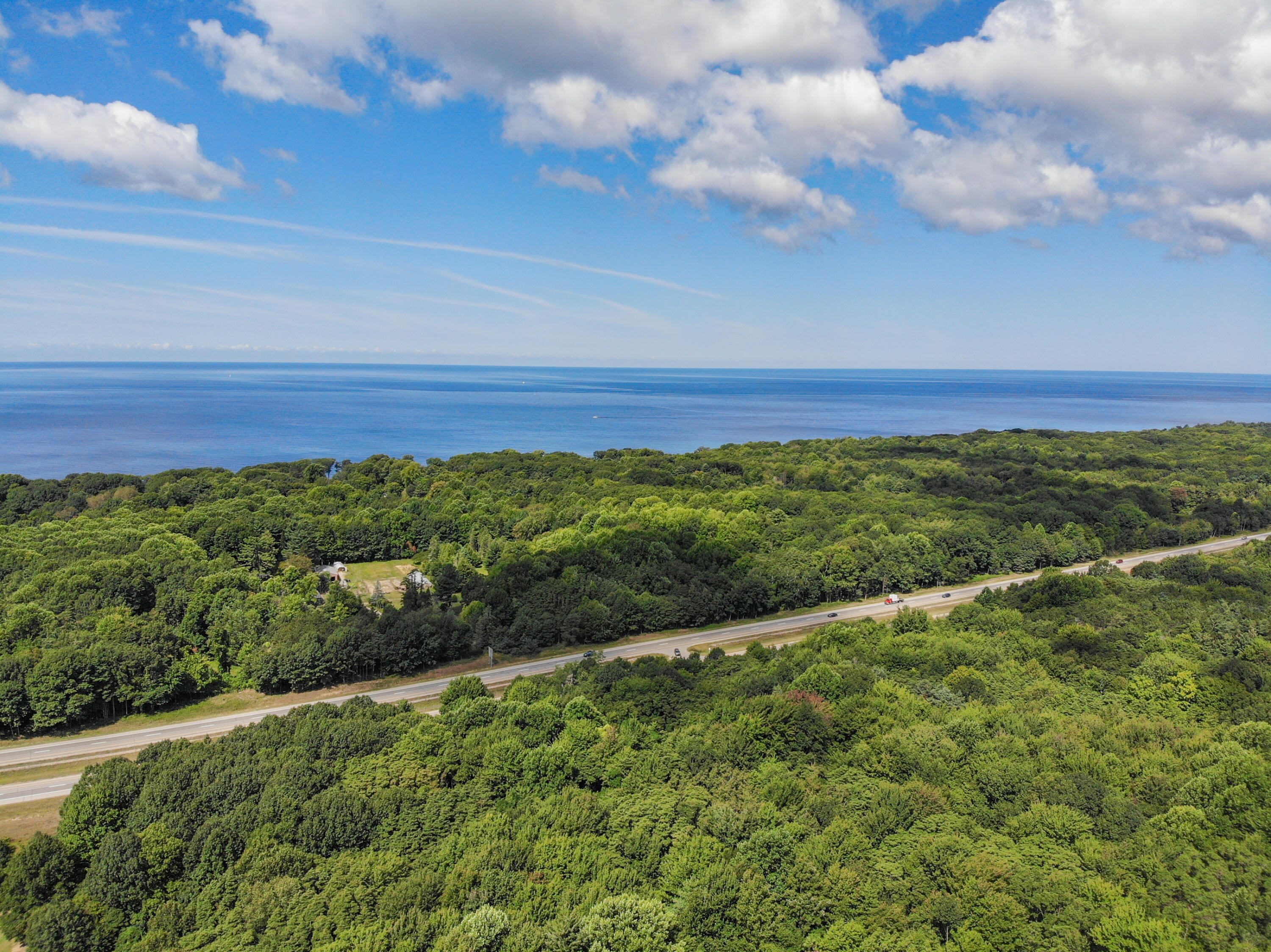 2541 Blue Star Highway